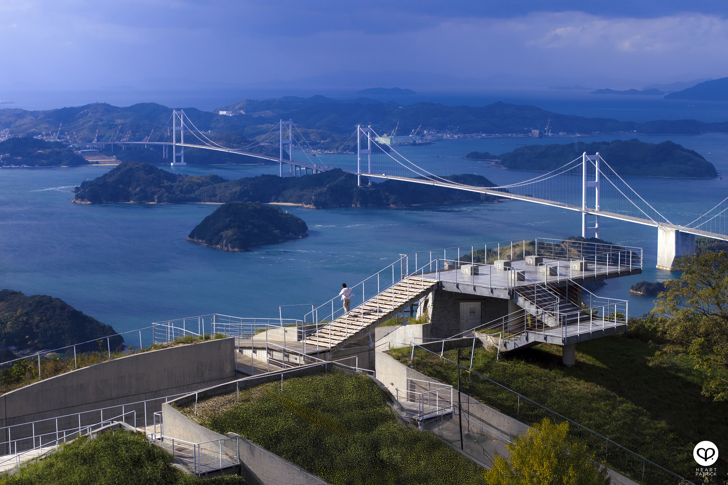 heartpatrick travel roadtrip japan photography hiroshima shikoku island