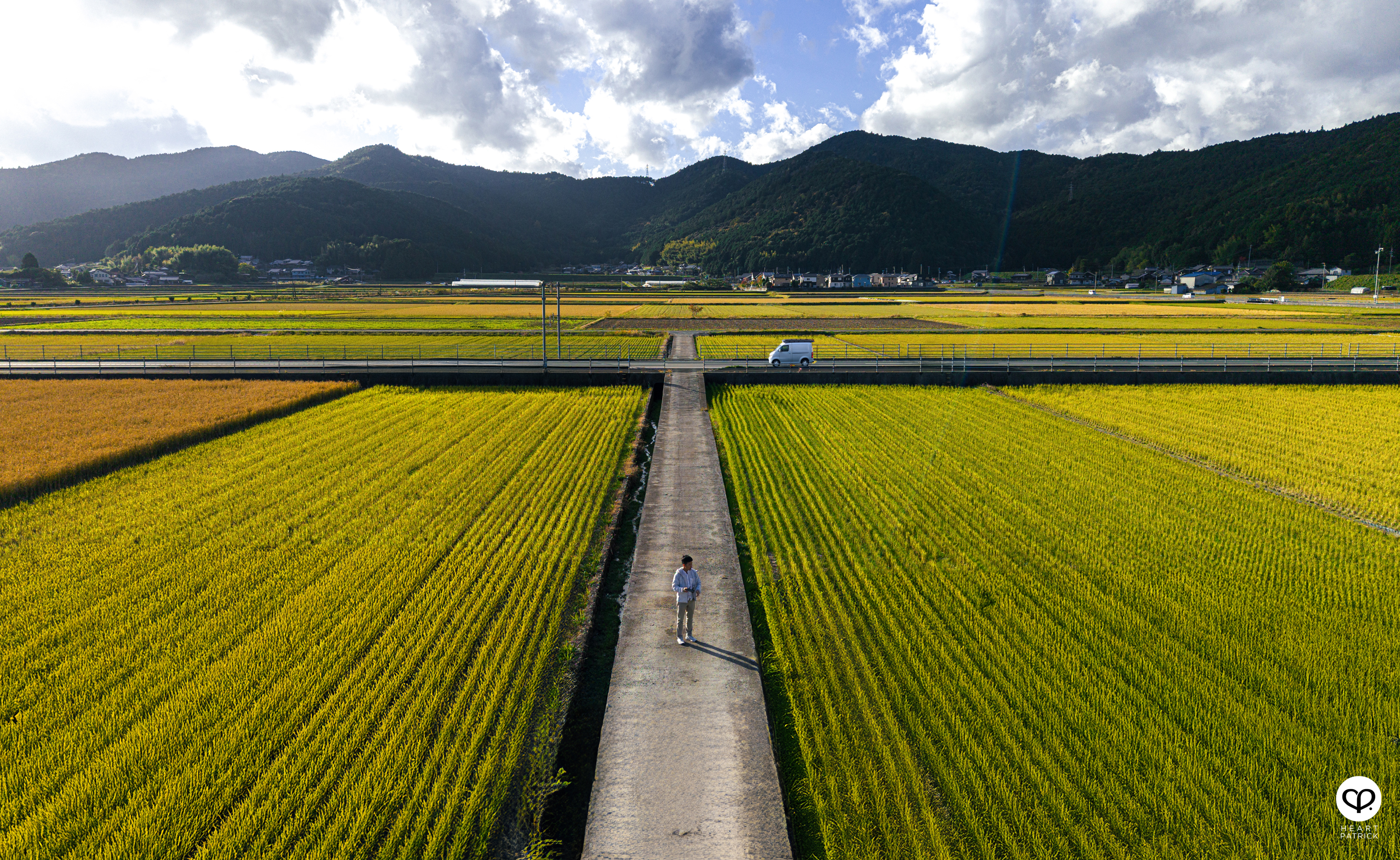 heartpatrick travel roadtrip japan photography hiroshima shikoku island