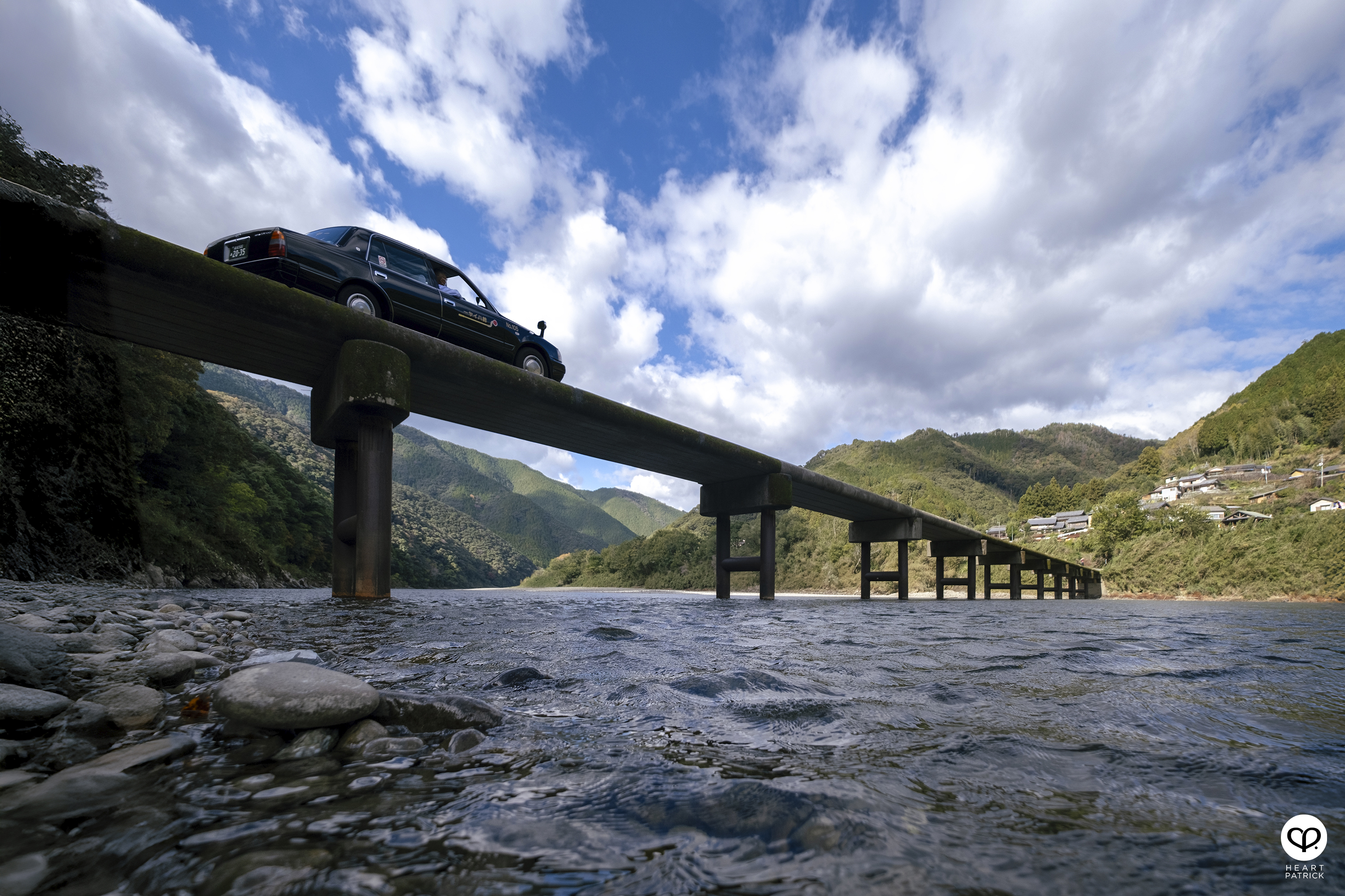 heartpatrick travel roadtrip japan photography hiroshima shikoku island