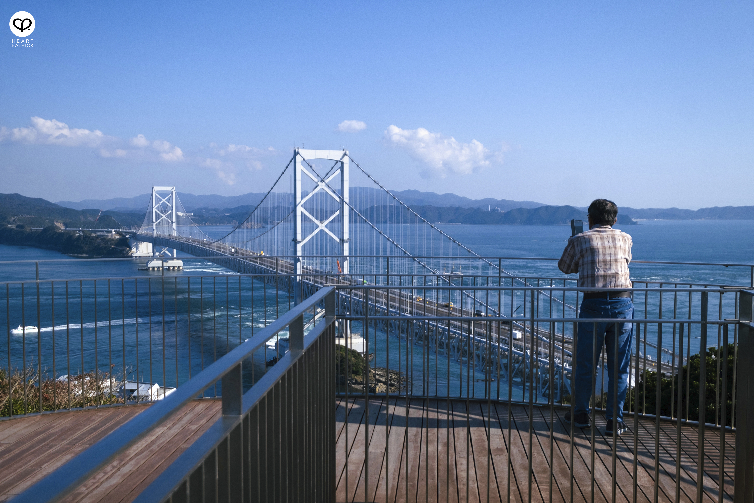 heartpatrick travel roadtrip japan photography hiroshima shikoku island