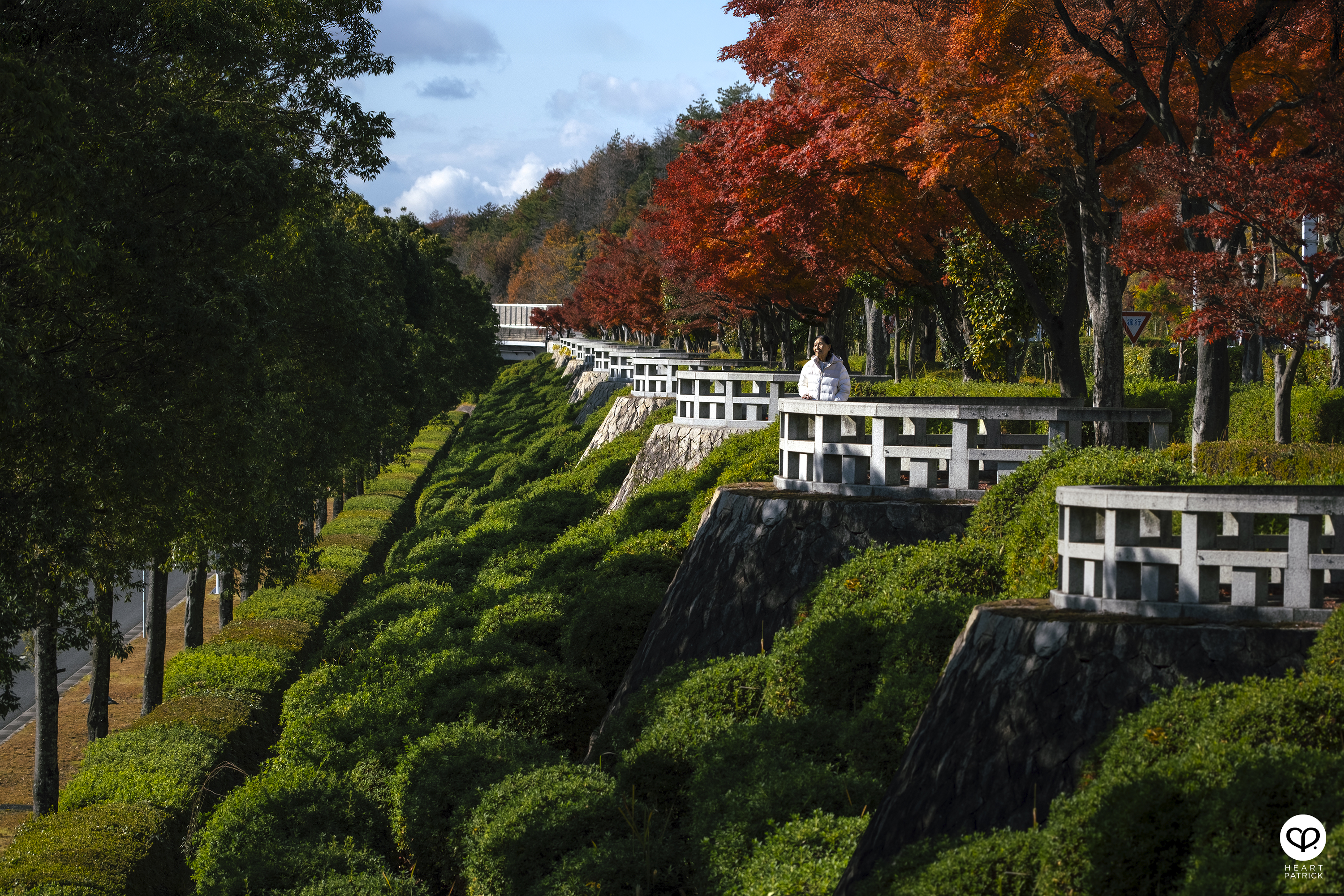 heartpatrick travel roadtrip japan photography hiroshima shikoku island