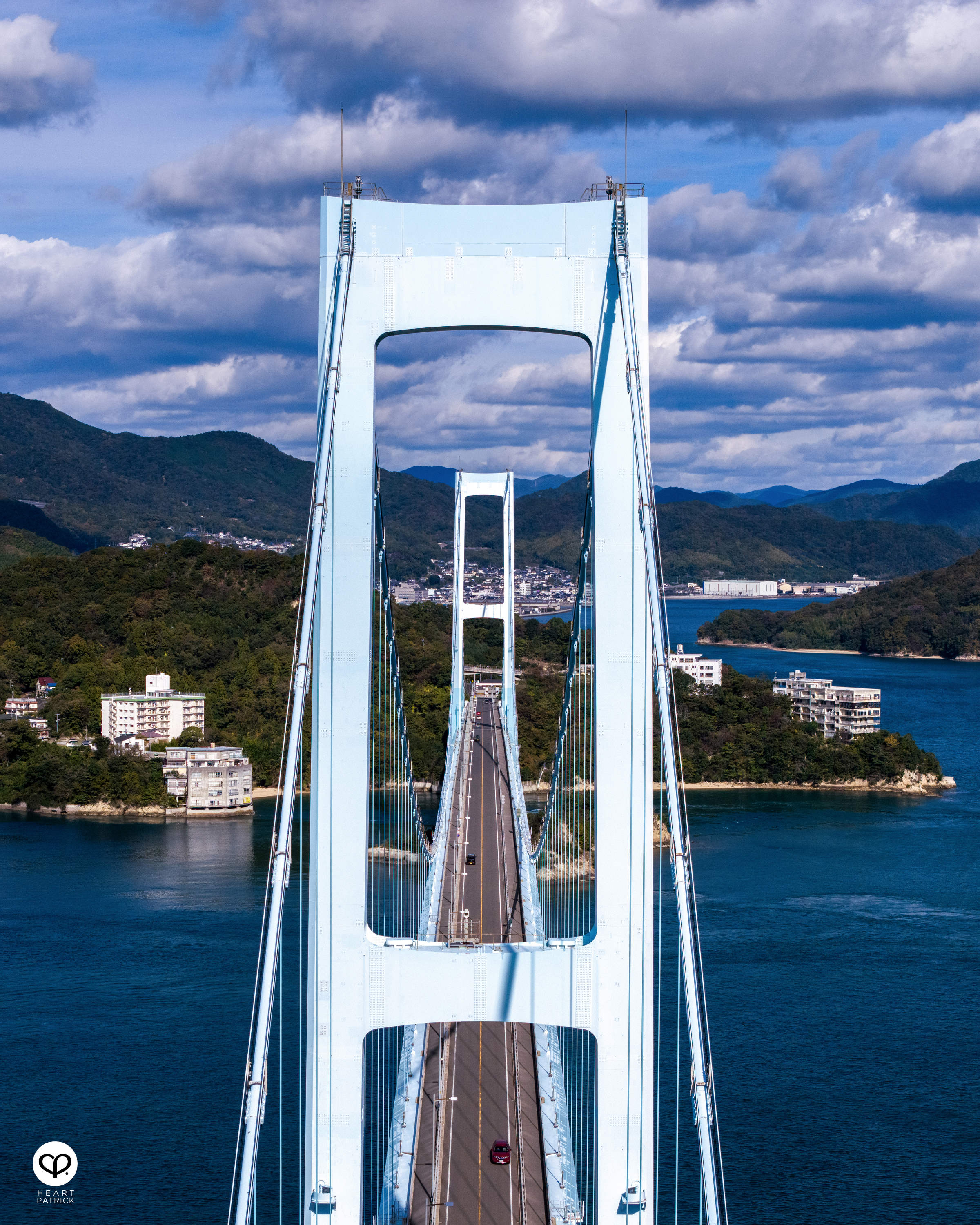 heartpatrick travel roadtrip japan photography hiroshima shikoku island