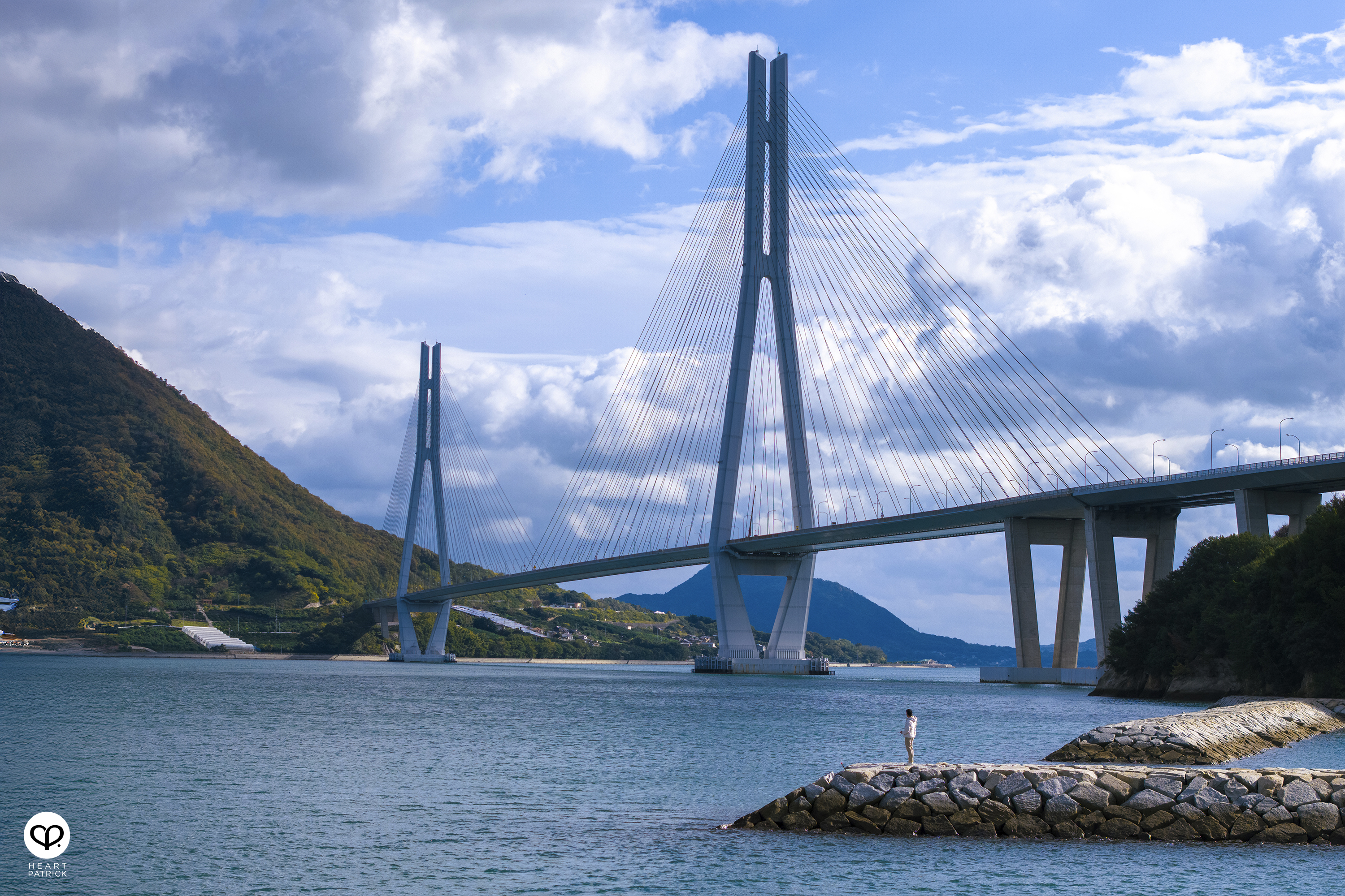 heartpatrick travel roadtrip japan photography hiroshima shikoku island