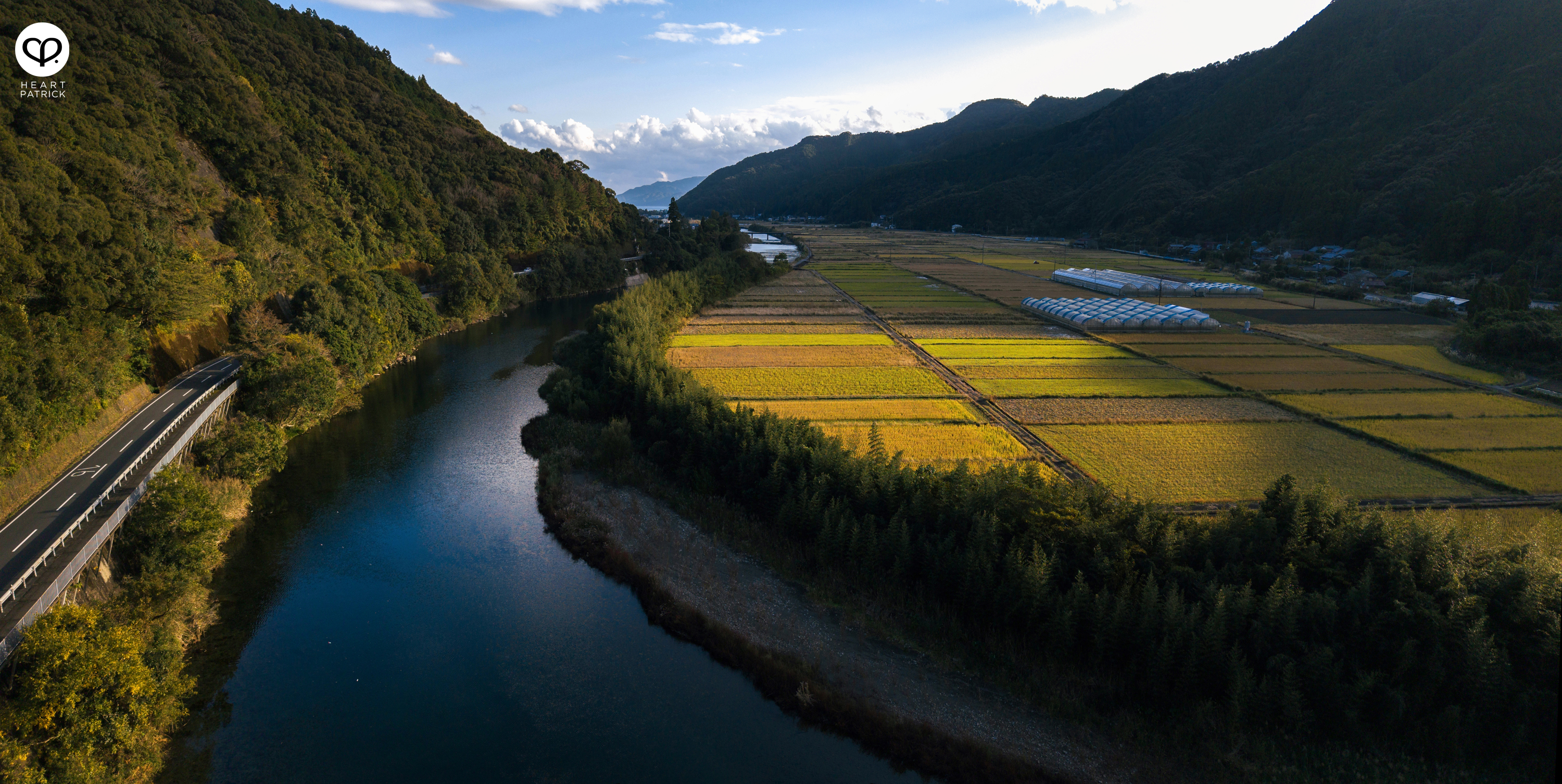 heartpatrick travel roadtrip japan photography hiroshima shikoku island