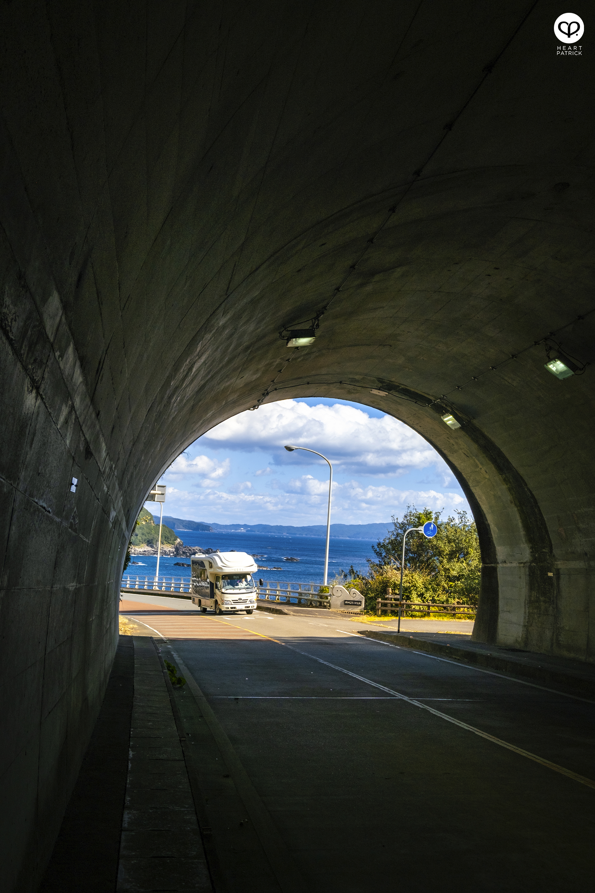 heartpatrick travel roadtrip japan photography hiroshima shikoku island
