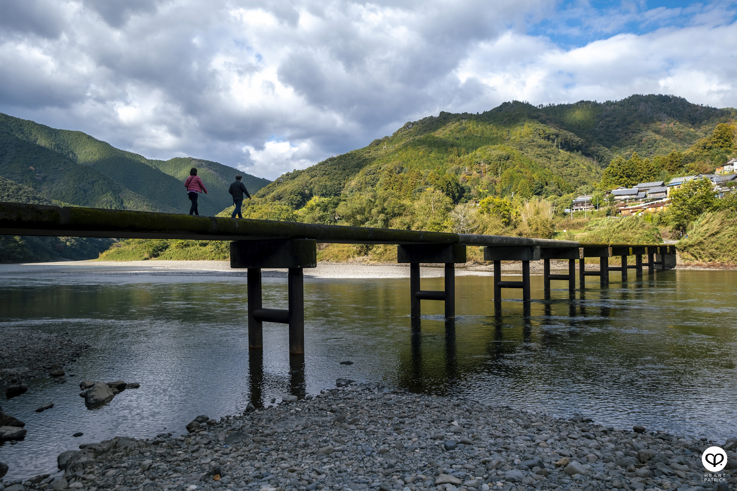 heartpatrick travel roadtrip japan photography hiroshima shikoku island