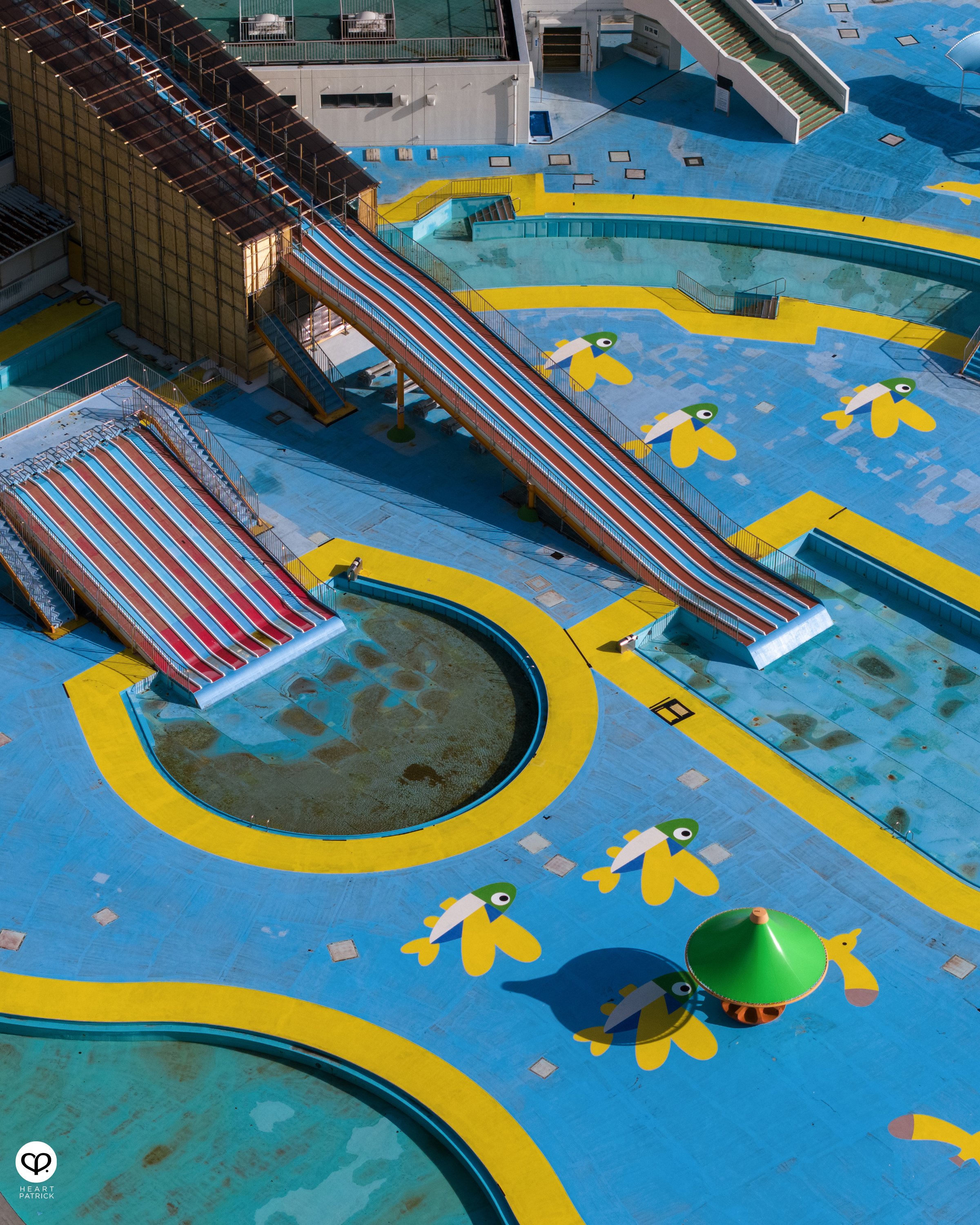 heartpatrick travel roadtrip japan photography hiroshima shikoku island