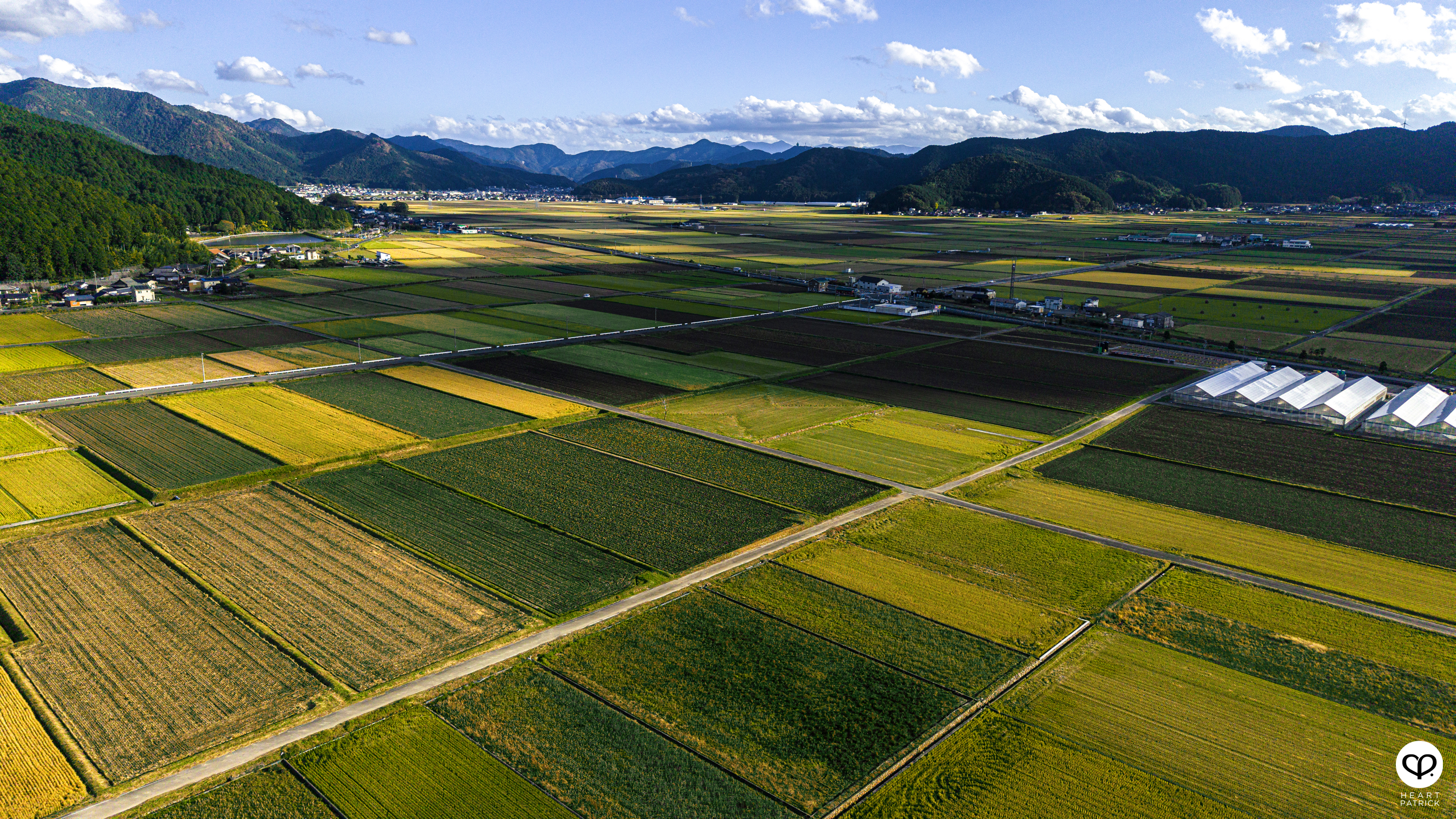 heartpatrick travel roadtrip japan photography hiroshima shikoku island
