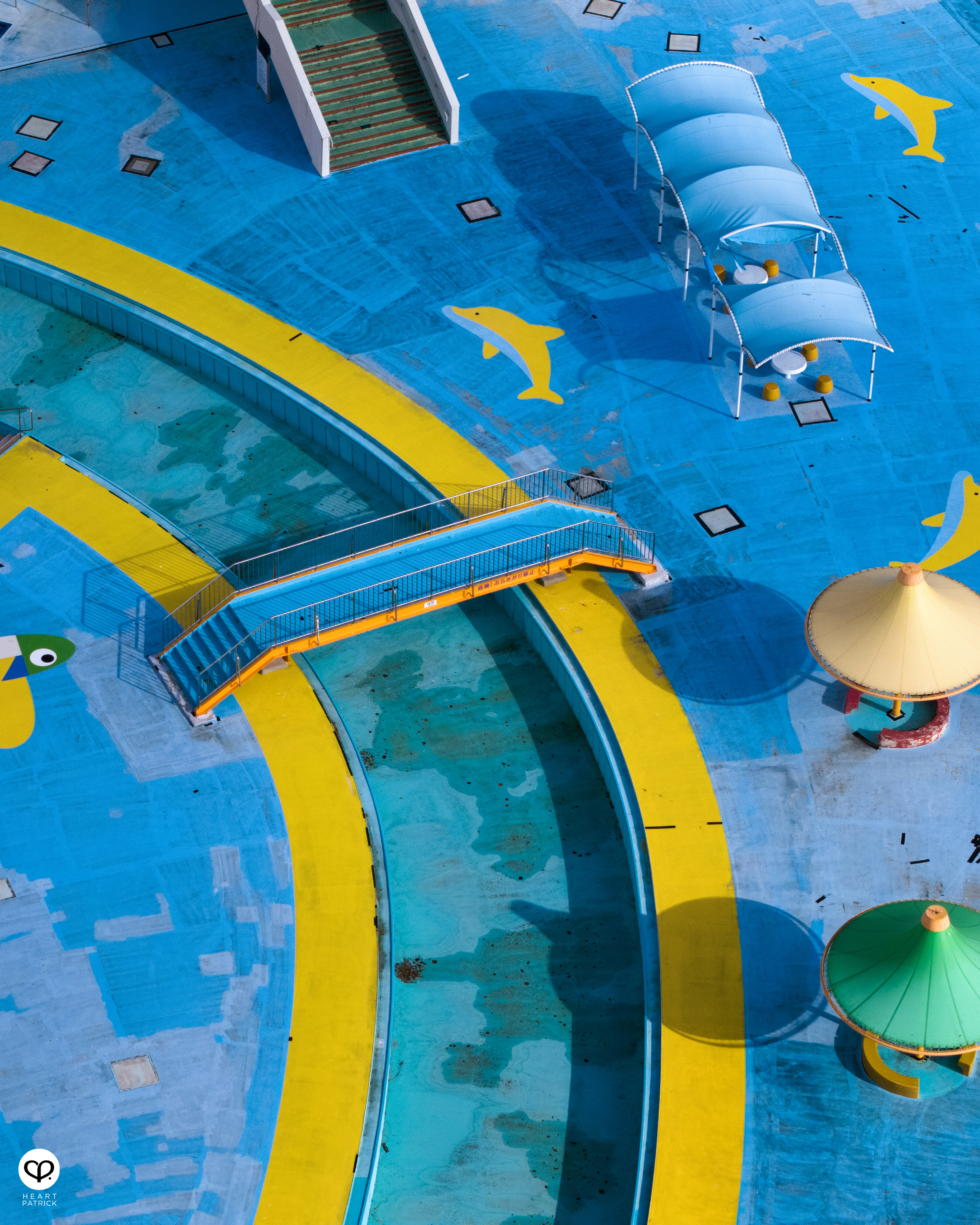 heartpatrick travel roadtrip japan photography hiroshima shikoku island