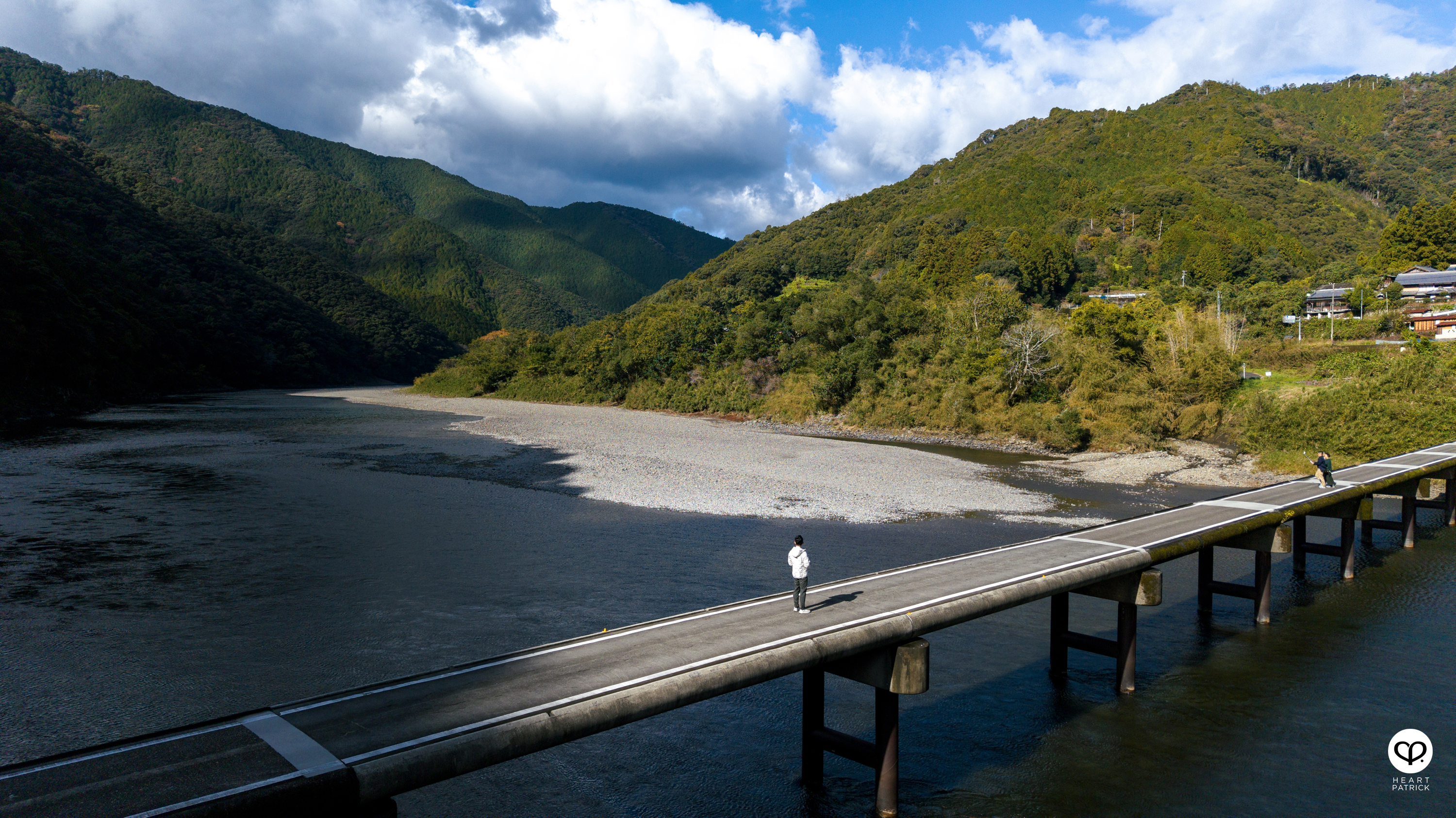 heartpatrick travel roadtrip japan photography hiroshima shikoku island