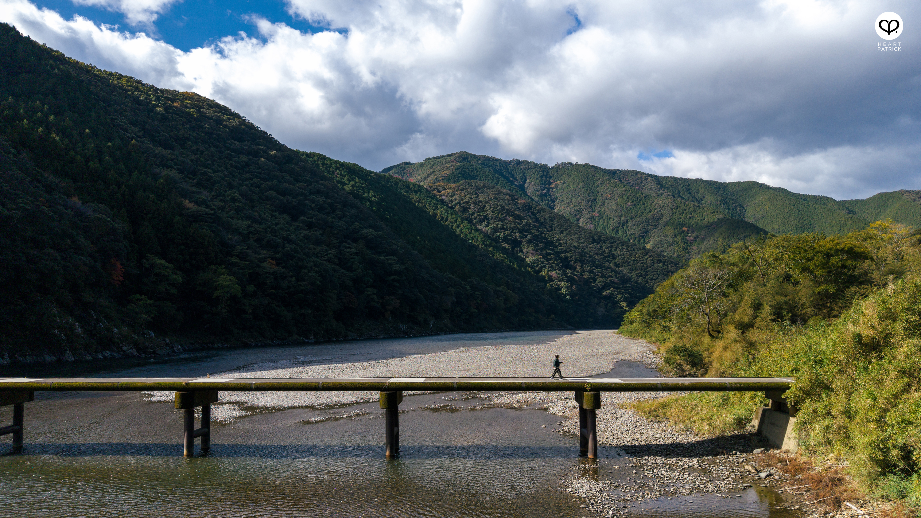 heartpatrick travel roadtrip japan photography hiroshima shikoku island