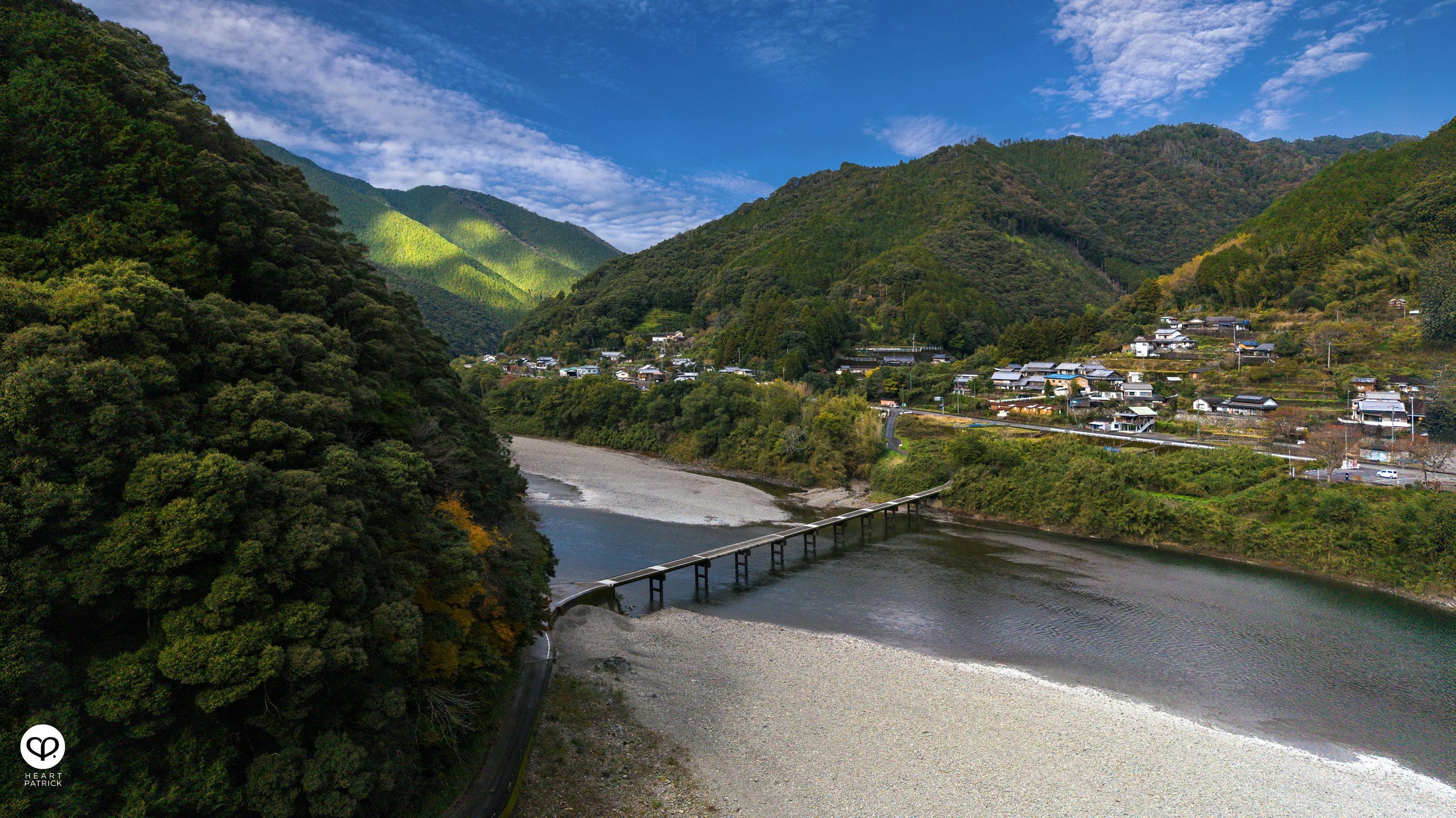 heartpatrick travel roadtrip japan photography hiroshima shikoku island