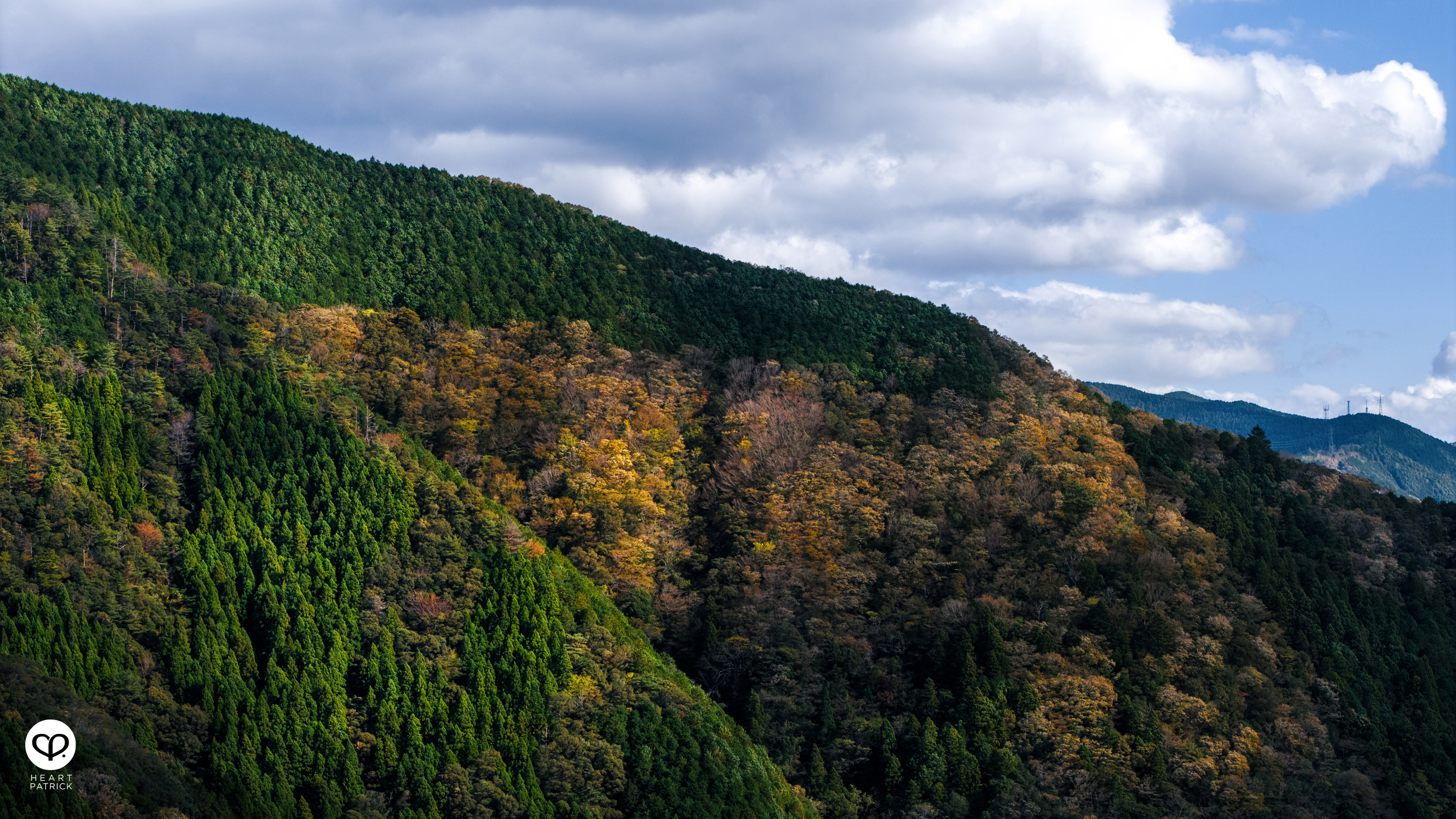 heartpatrick travel roadtrip japan photography hiroshima shikoku island