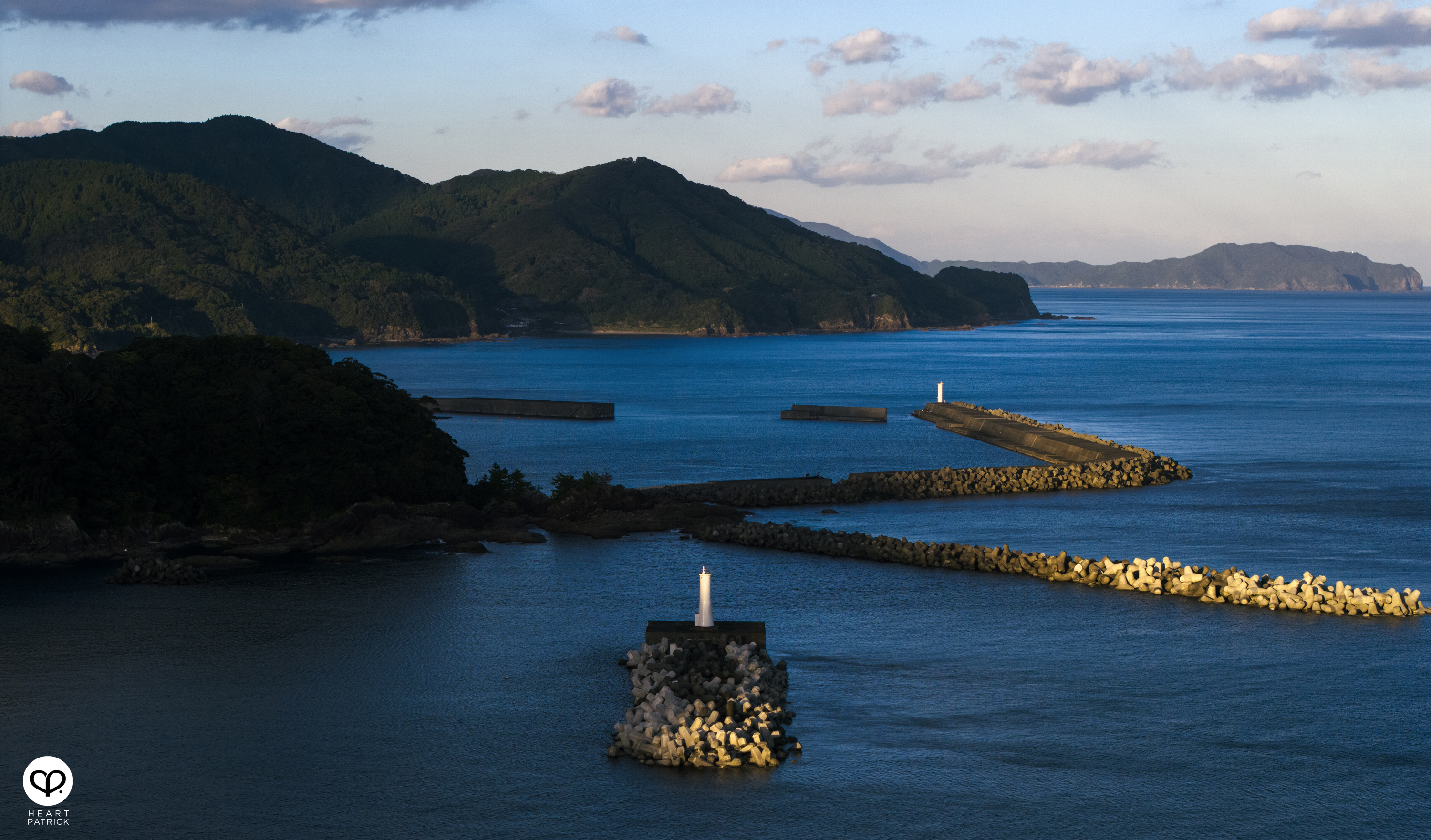 heartpatrick travel roadtrip japan photography hiroshima shikoku island