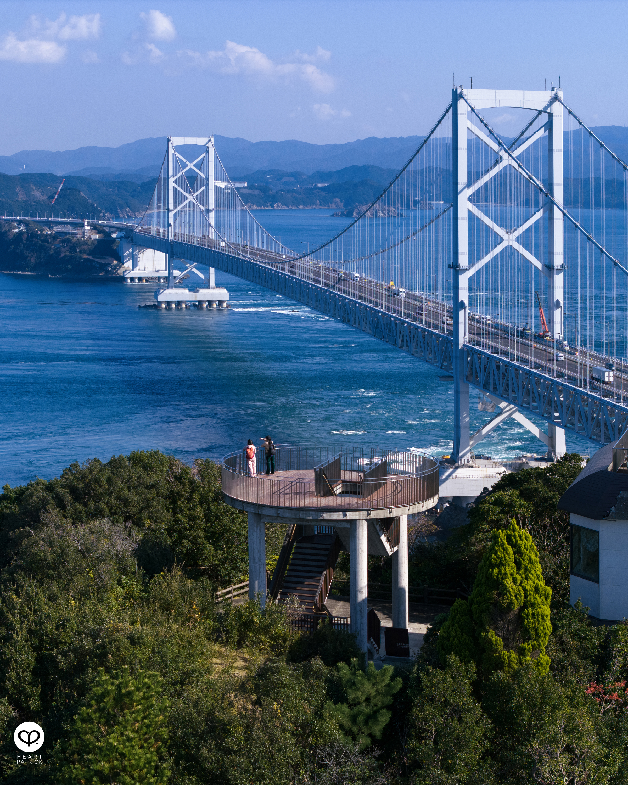 heartpatrick travel roadtrip japan photography hiroshima shikoku island