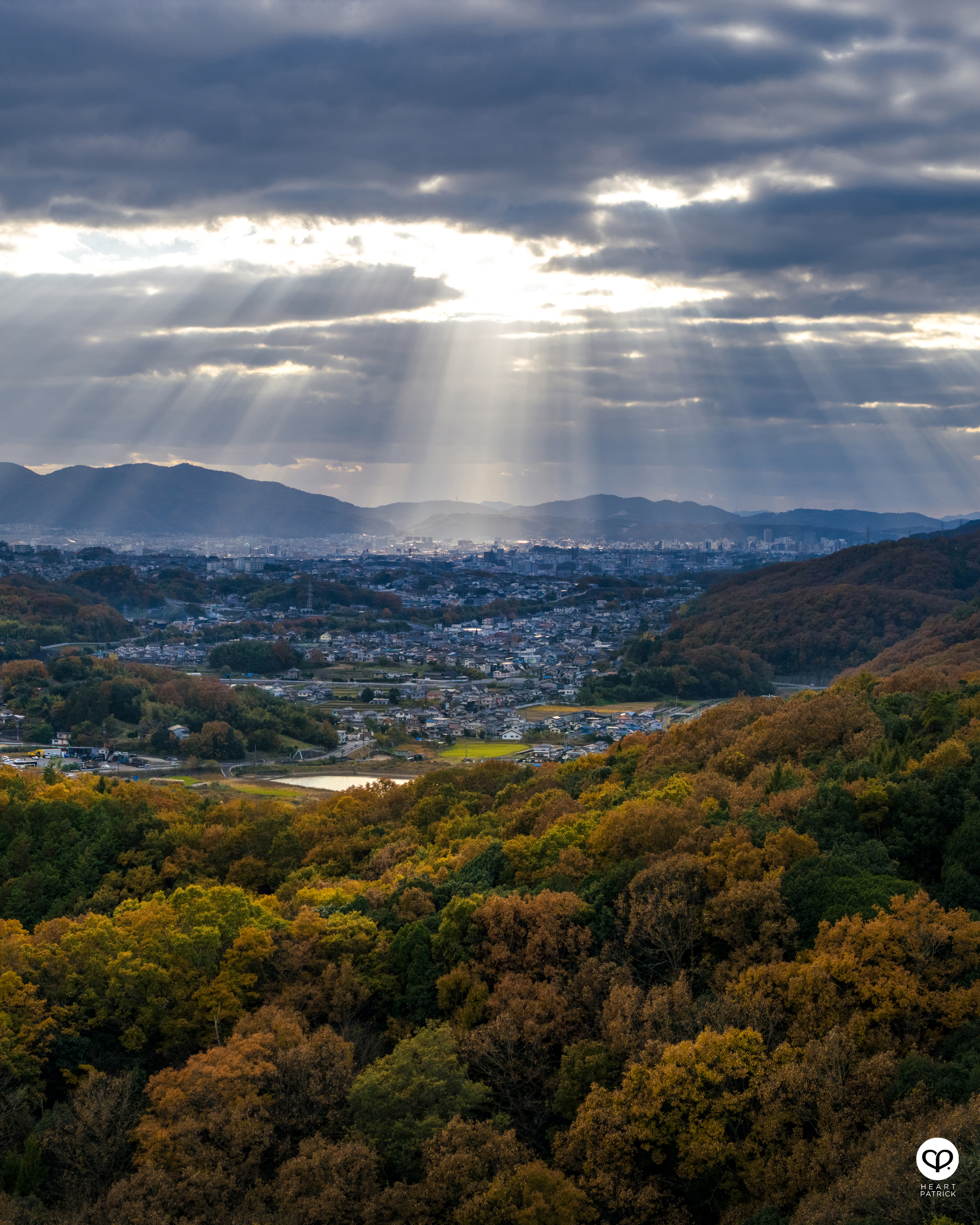 heartpatrick travel roadtrip japan photography hiroshima shikoku island