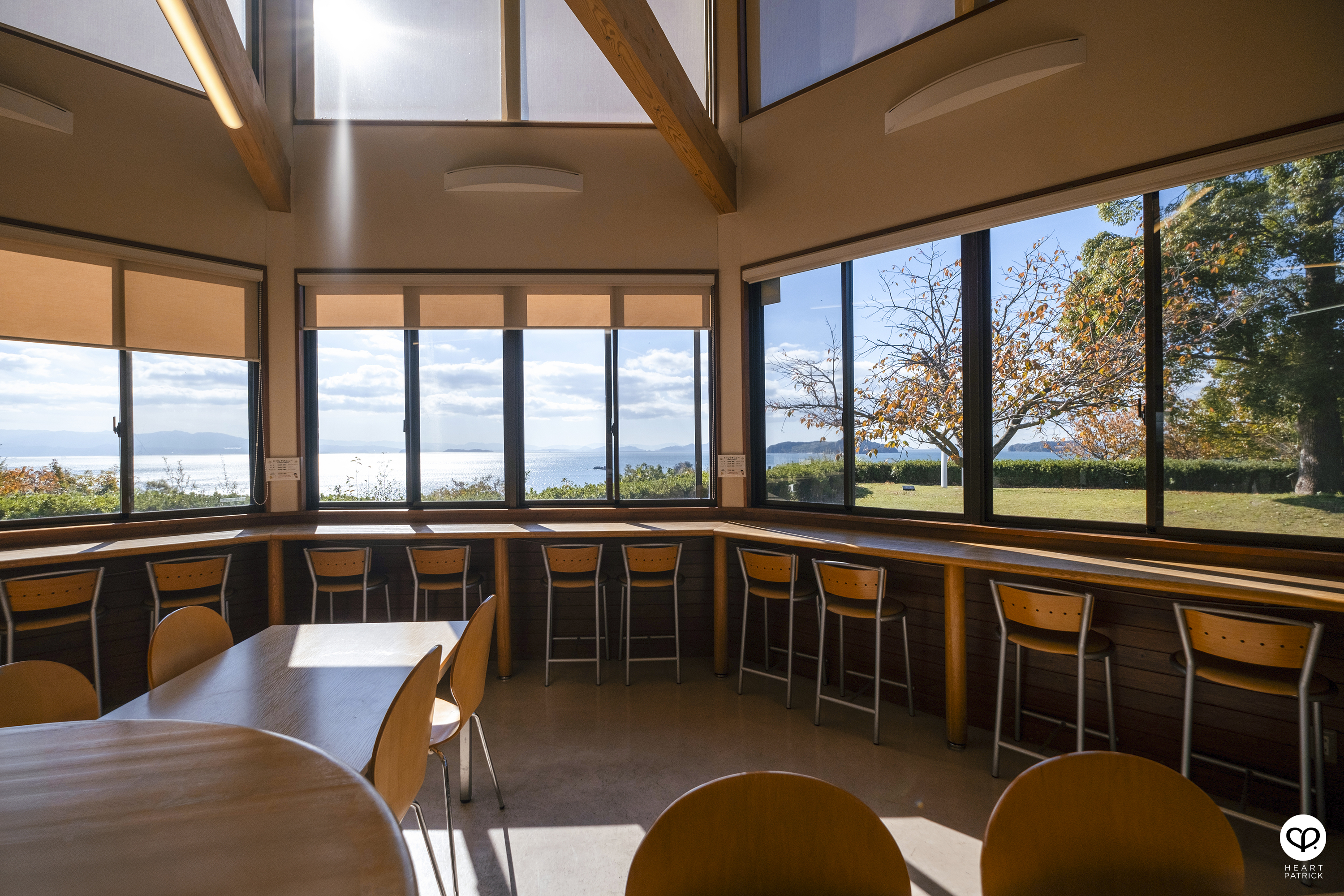 heartpatrick travel roadtrip japan photography hiroshima shikoku island