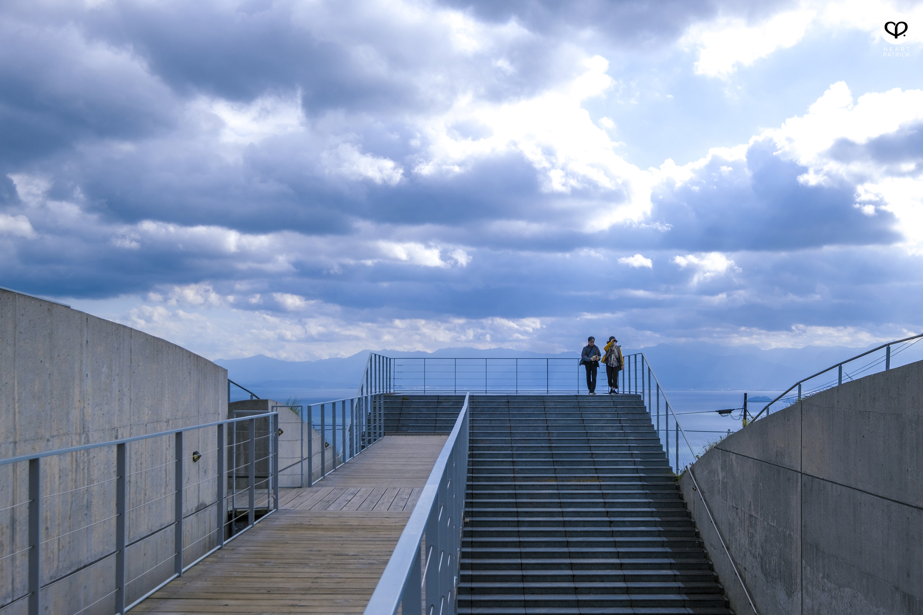 heartpatrick travel roadtrip japan photography hiroshima shikoku island