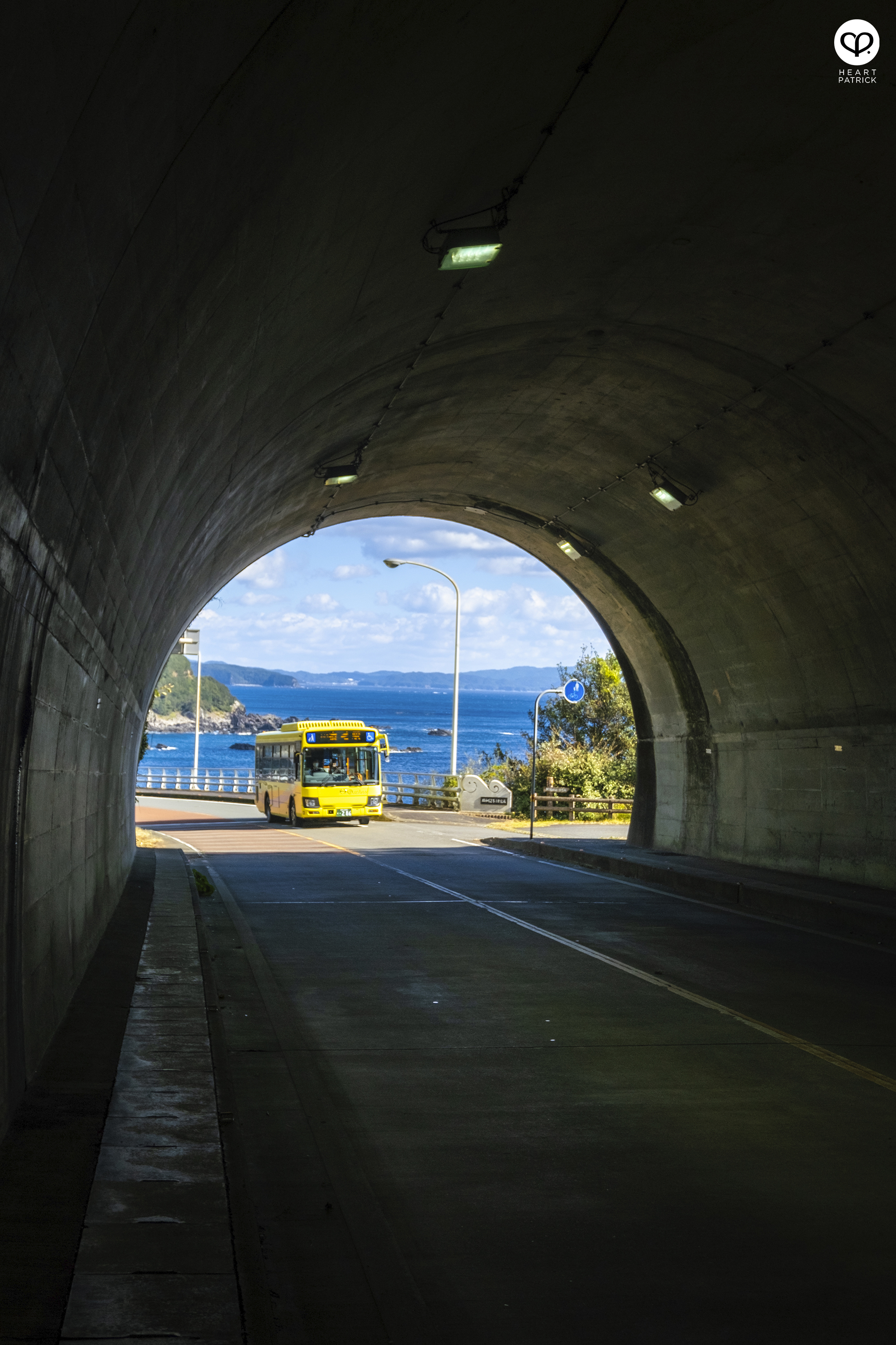 heartpatrick travel roadtrip japan photography hiroshima shikoku island