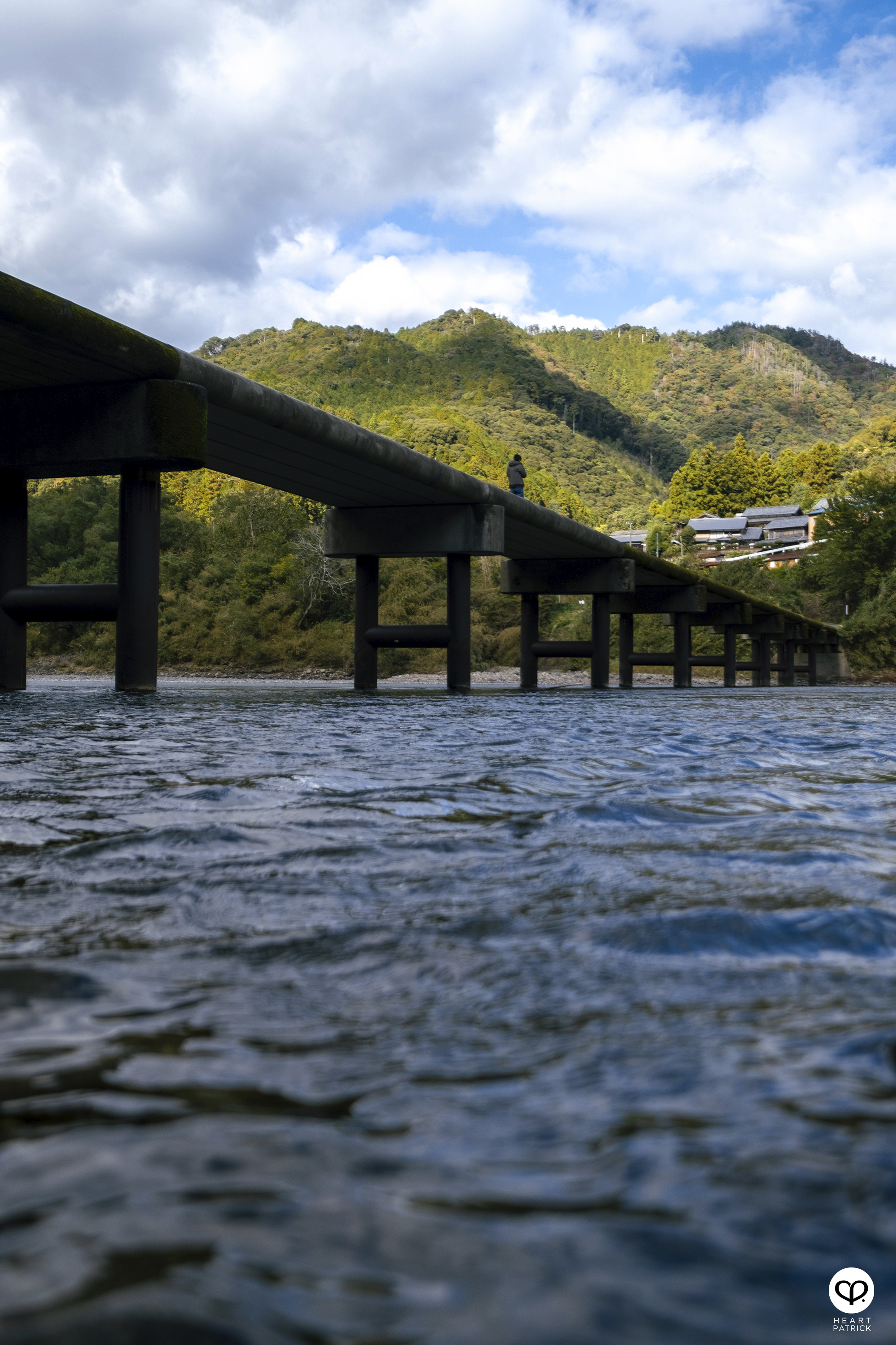 heartpatrick travel roadtrip japan photography hiroshima shikoku island