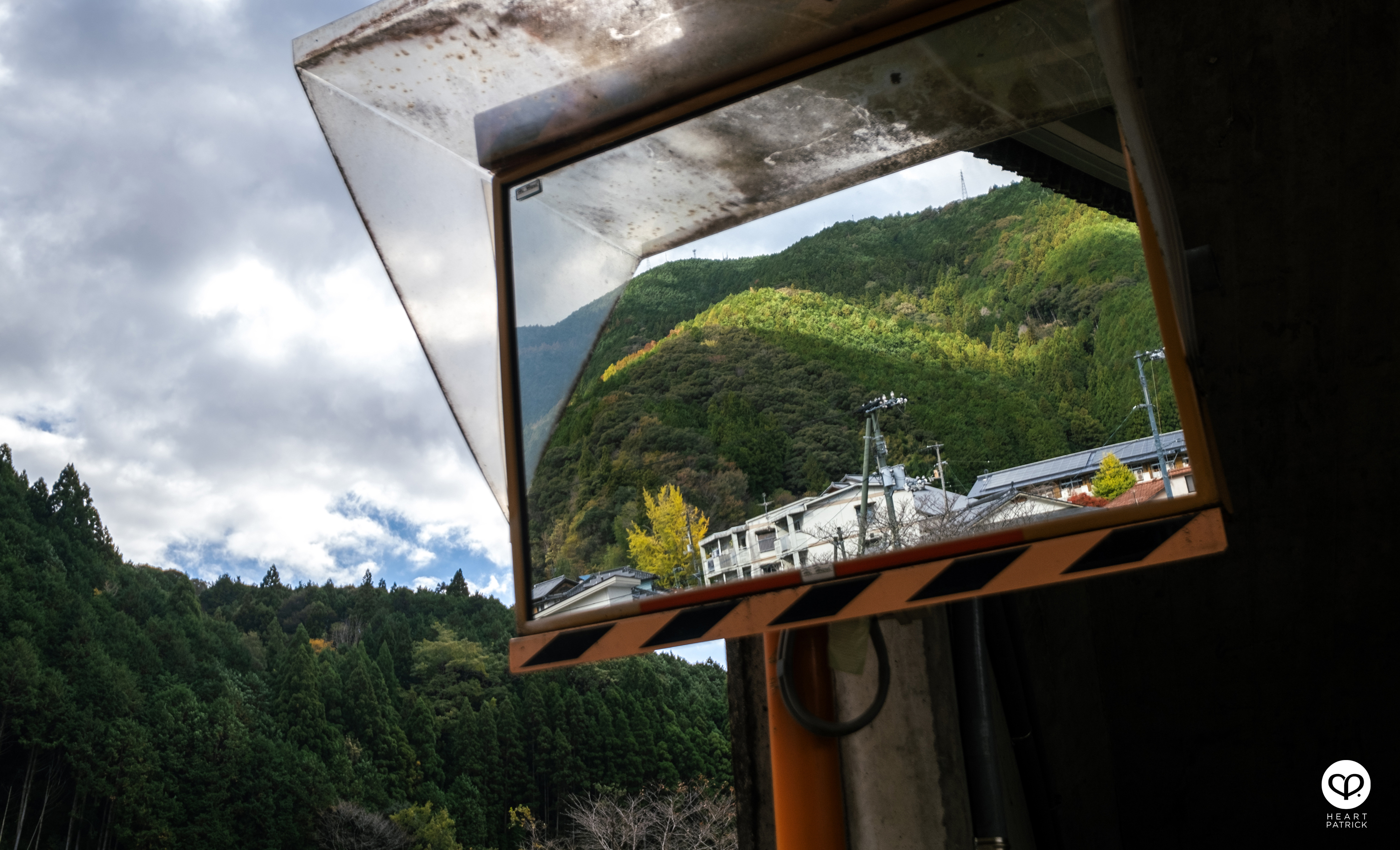 heartpatrick travel roadtrip japan photography hiroshima shikoku island