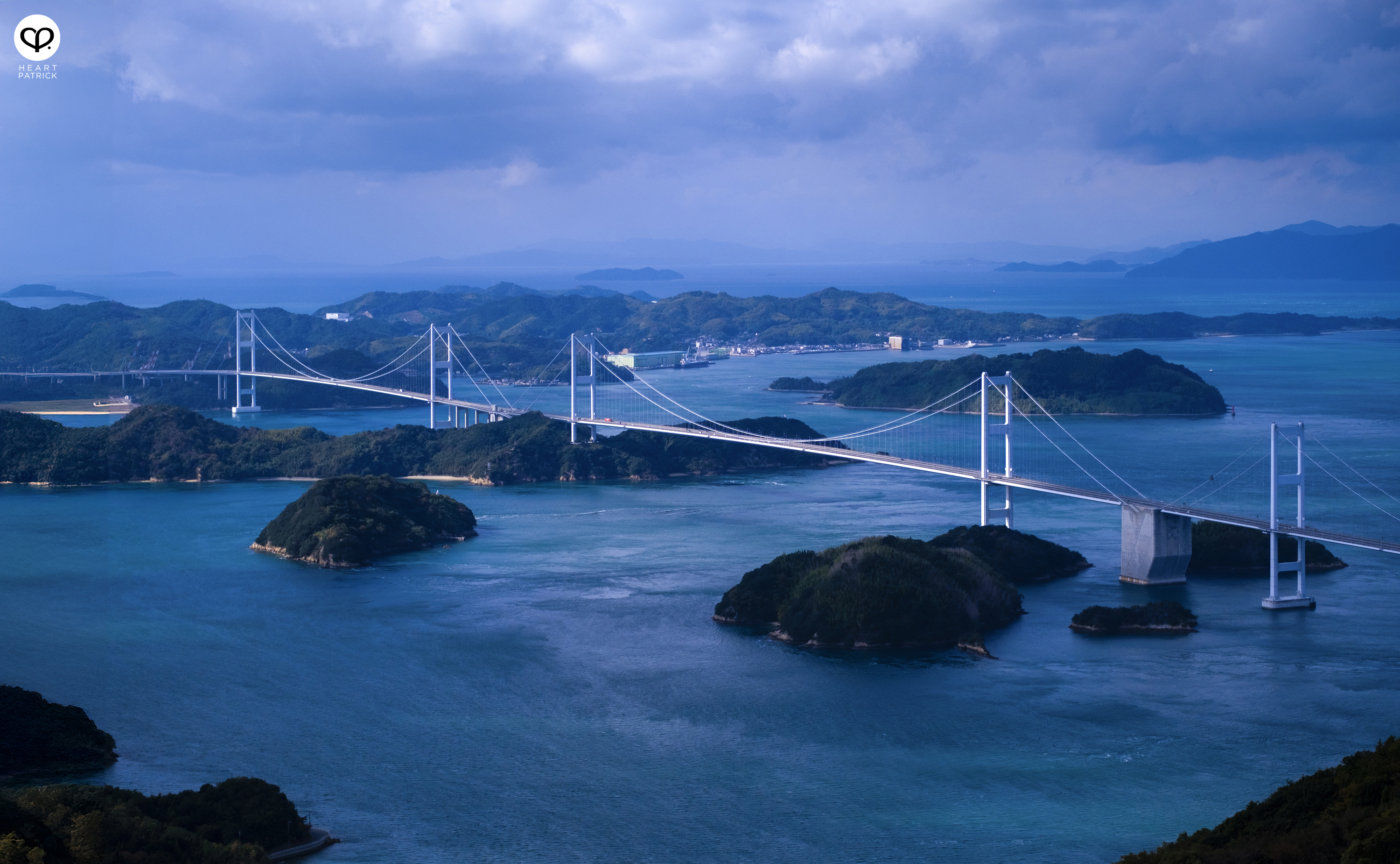 heartpatrick travel roadtrip japan photography hiroshima shikoku island