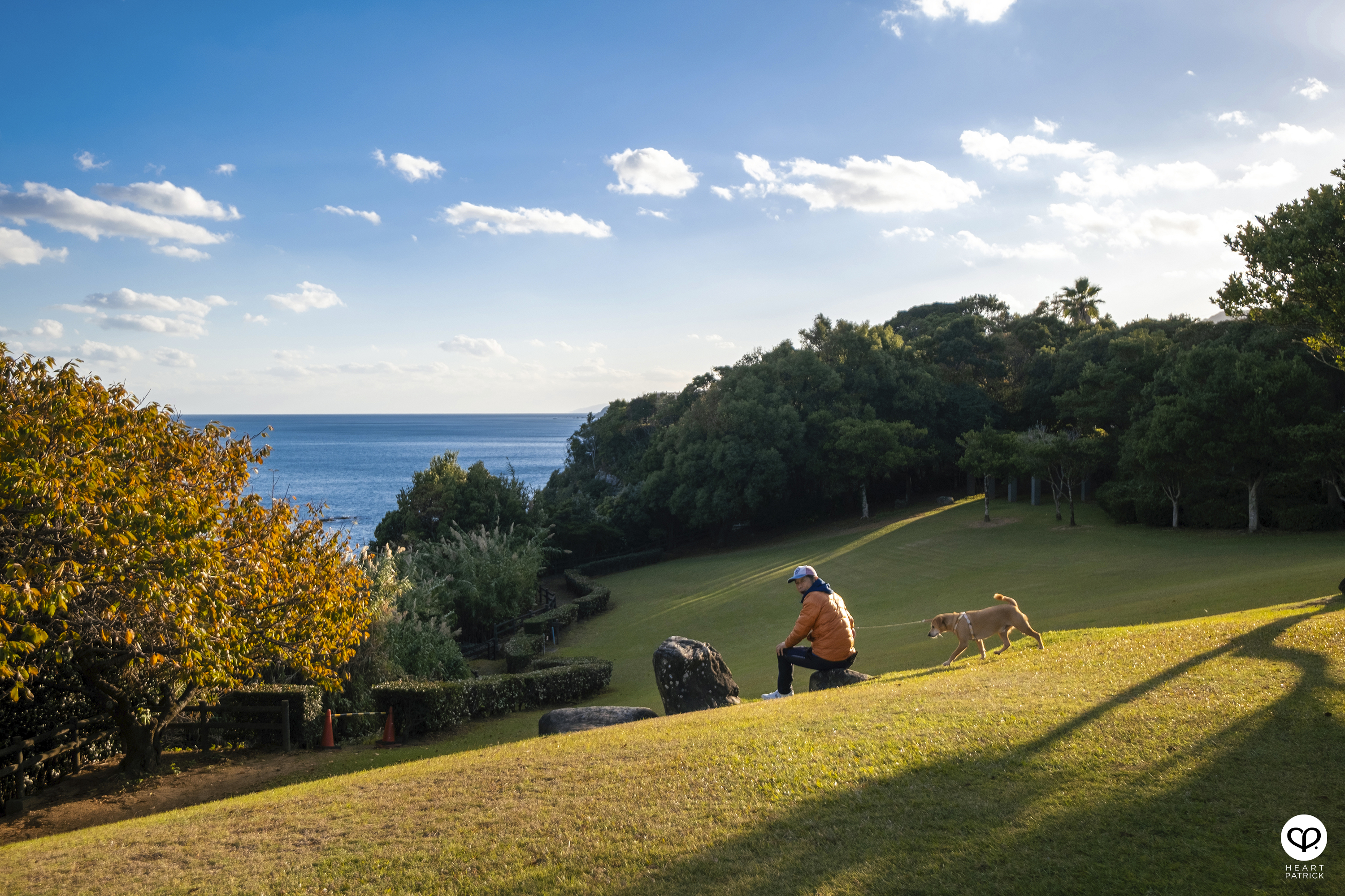 heartpatrick travel roadtrip japan photography hiroshima shikoku island