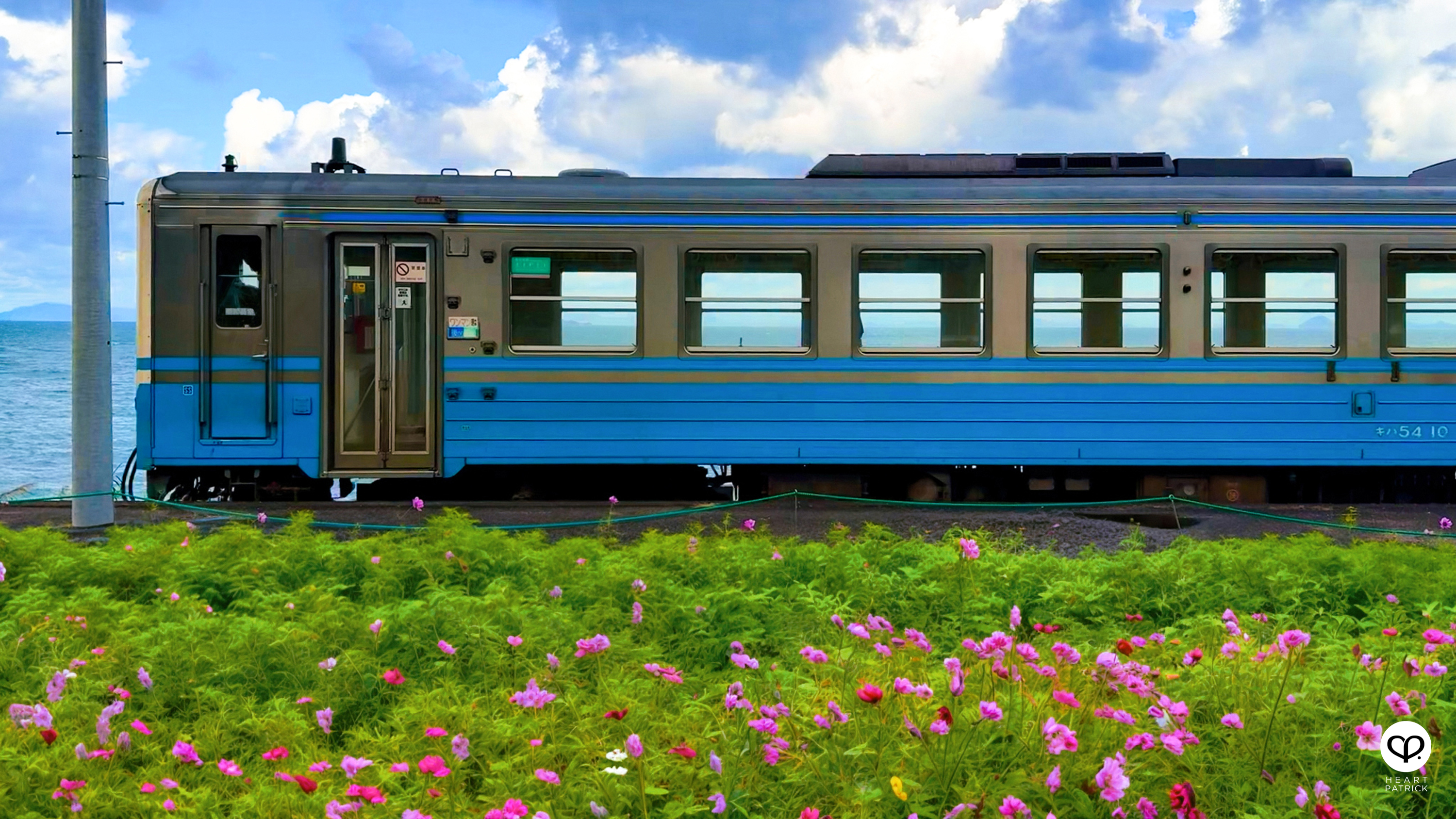 heartpatrick travel roadtrip japan photography hiroshima shikoku island