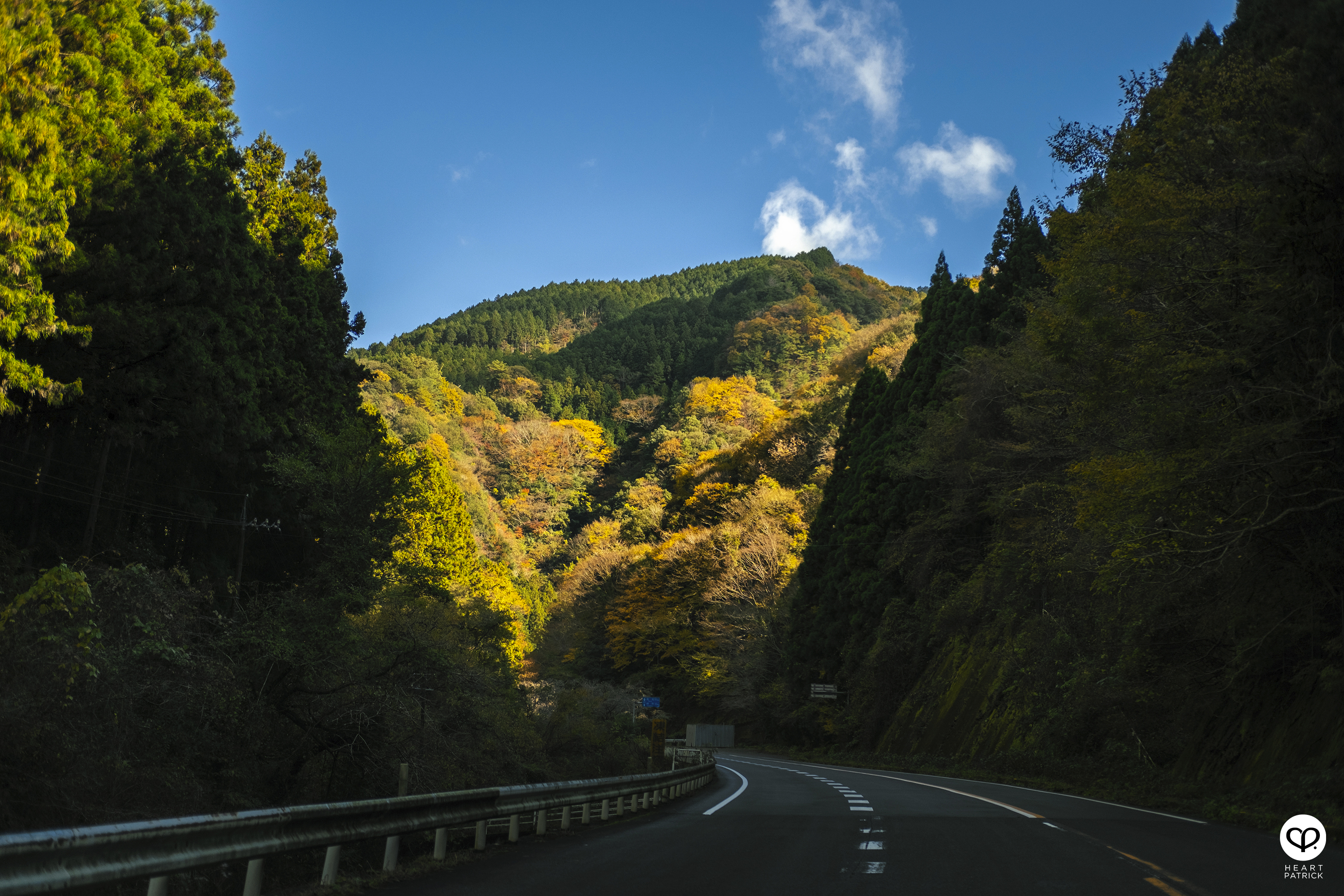 heartpatrick travel roadtrip japan photography hiroshima shikoku island