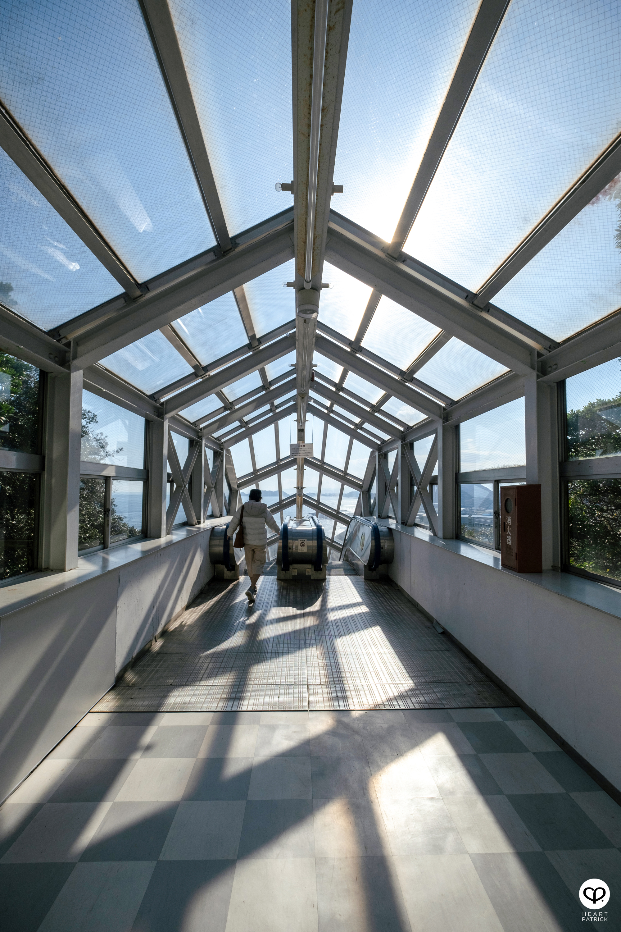 heartpatrick travel roadtrip japan photography hiroshima shikoku island