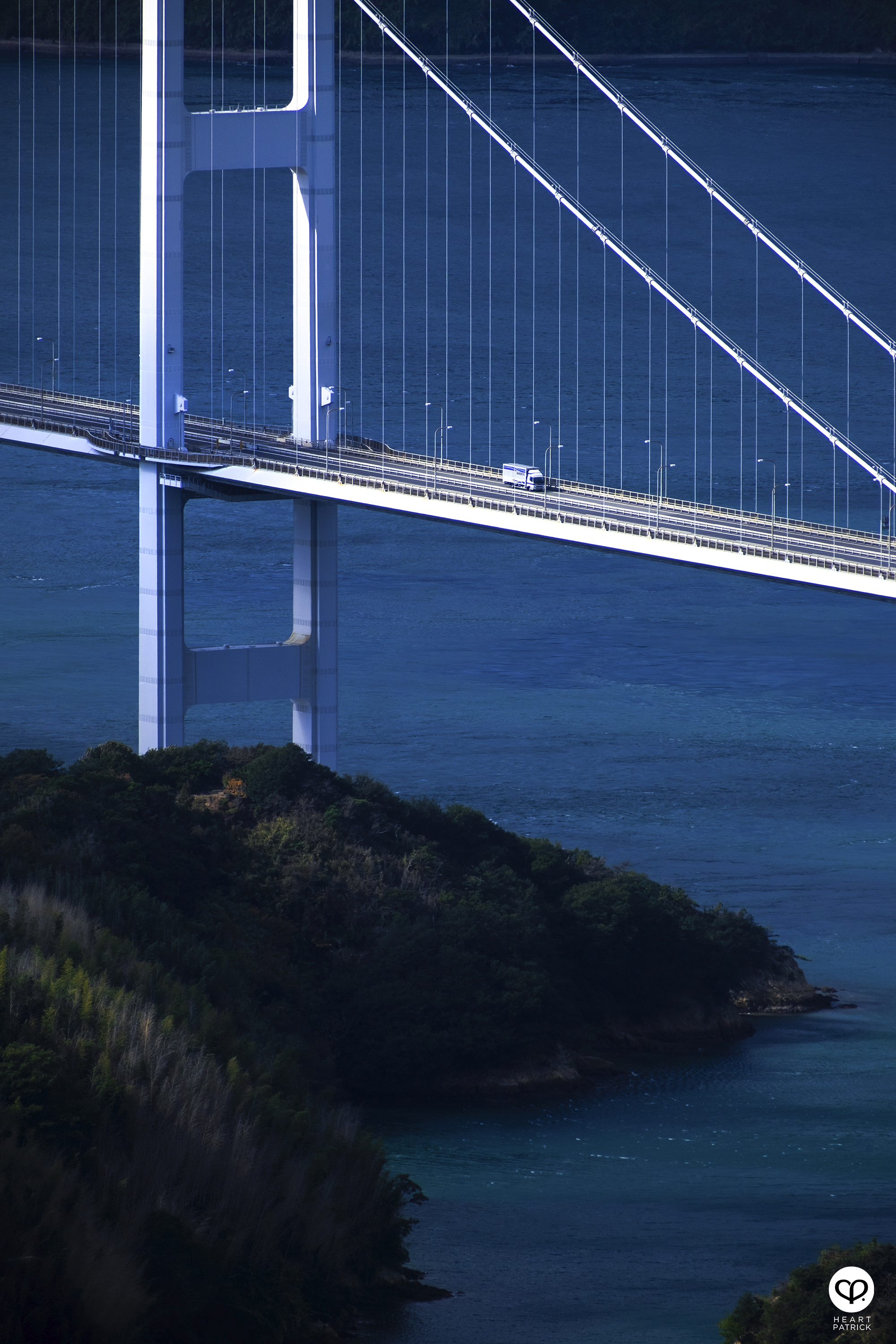 heartpatrick travel roadtrip japan photography hiroshima shikoku island