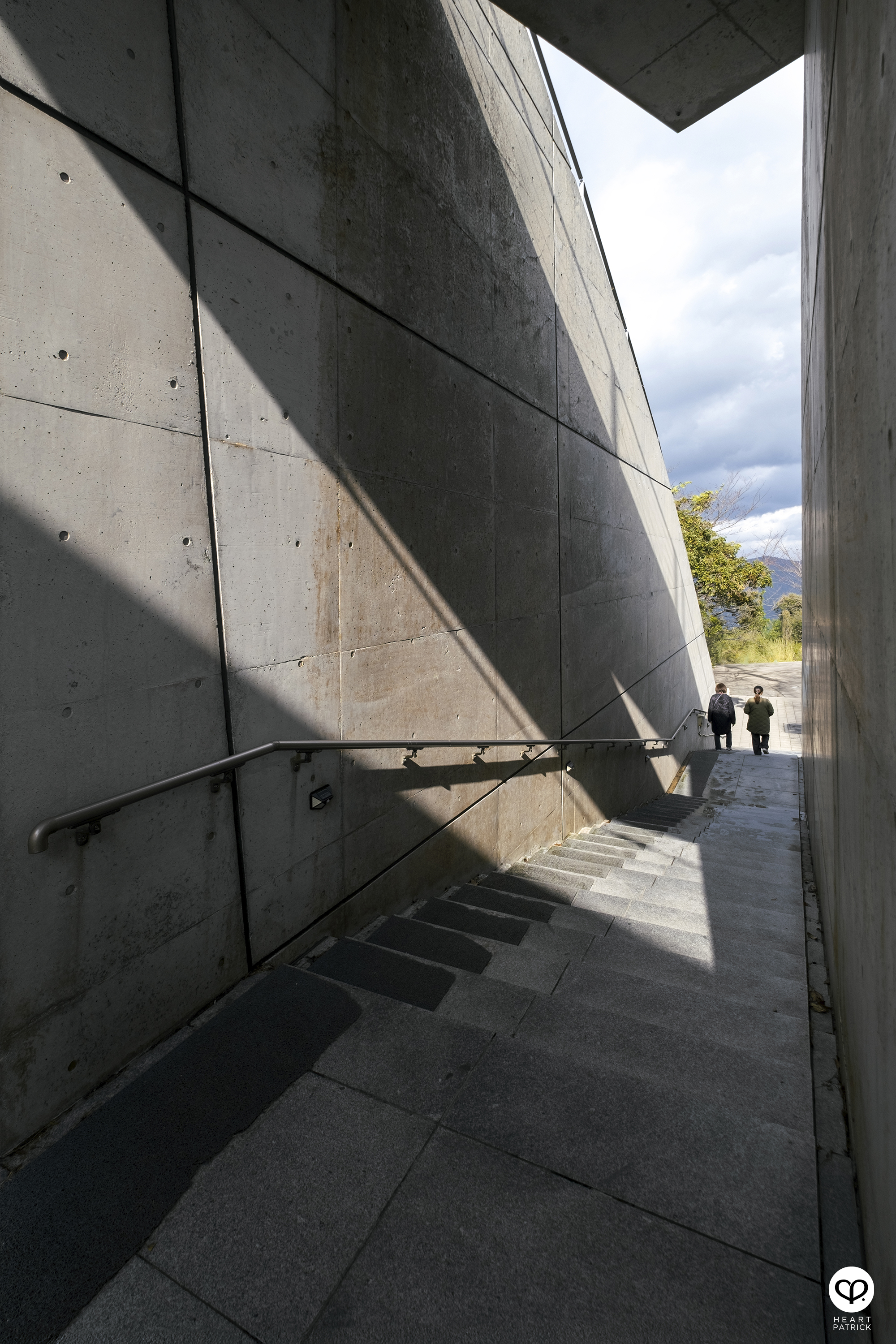 heartpatrick travel roadtrip japan photography hiroshima shikoku island