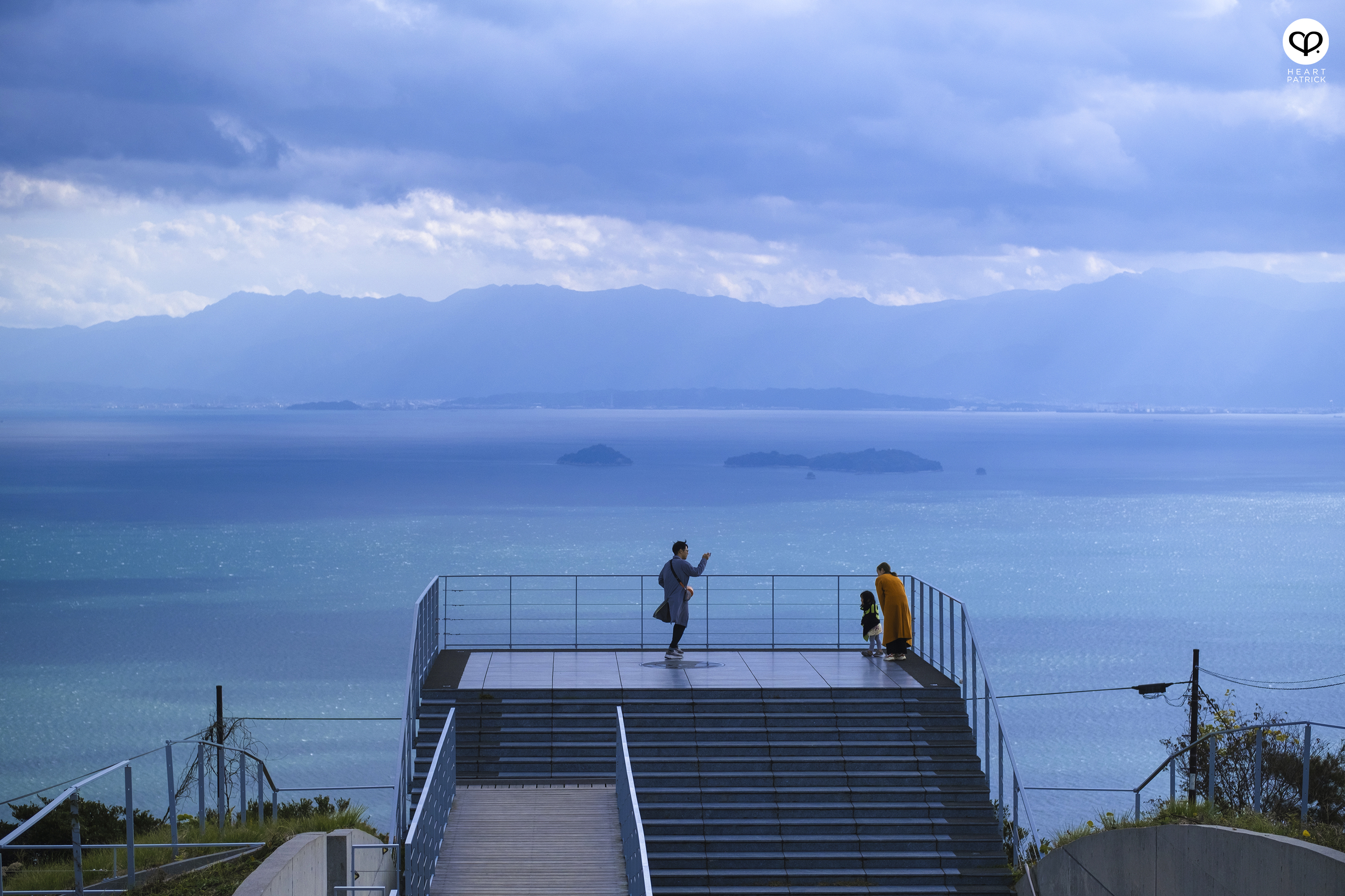heartpatrick travel roadtrip japan photography hiroshima shikoku island