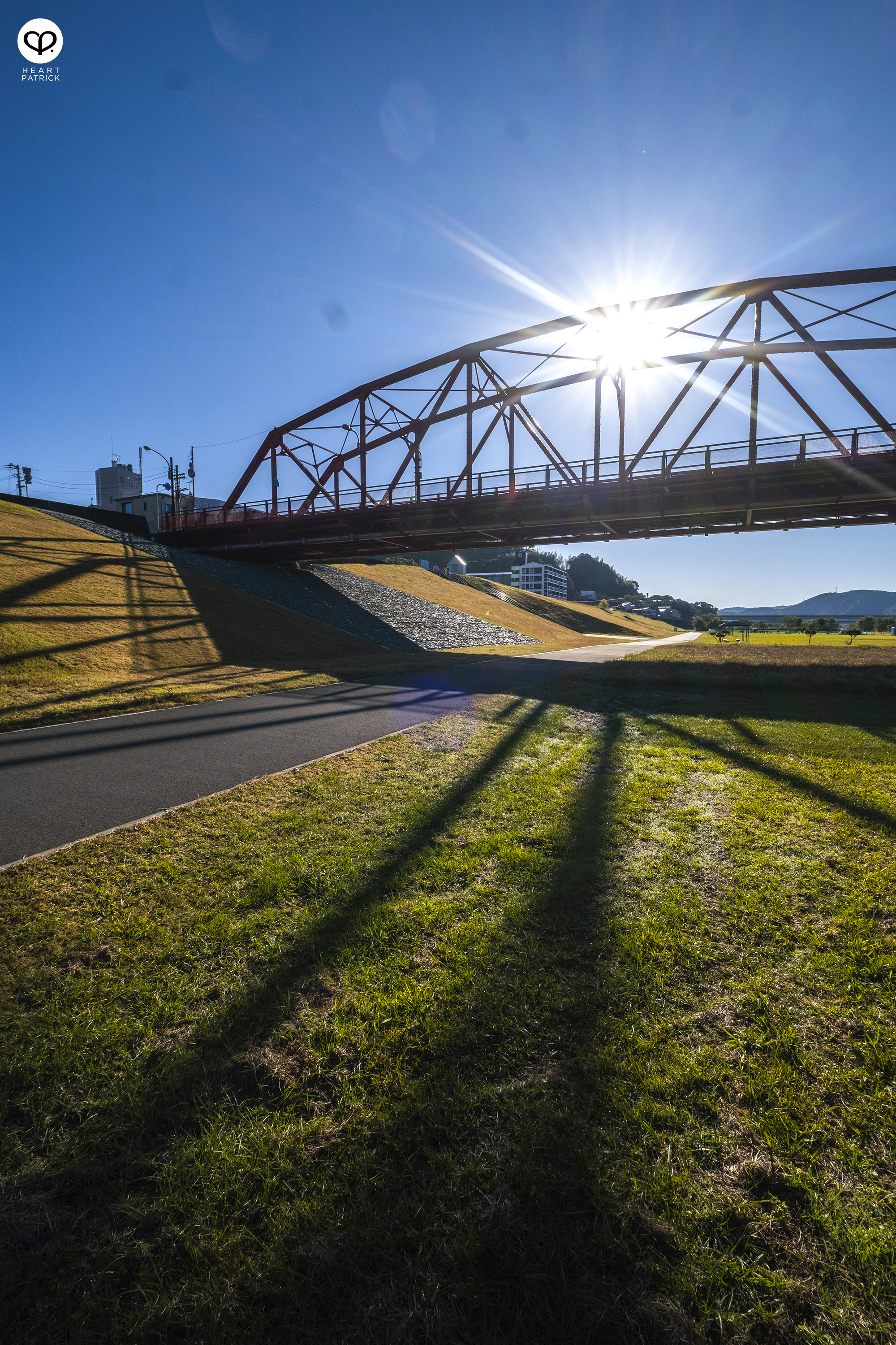 heartpatrick travel roadtrip japan photography shimanto kochi japan