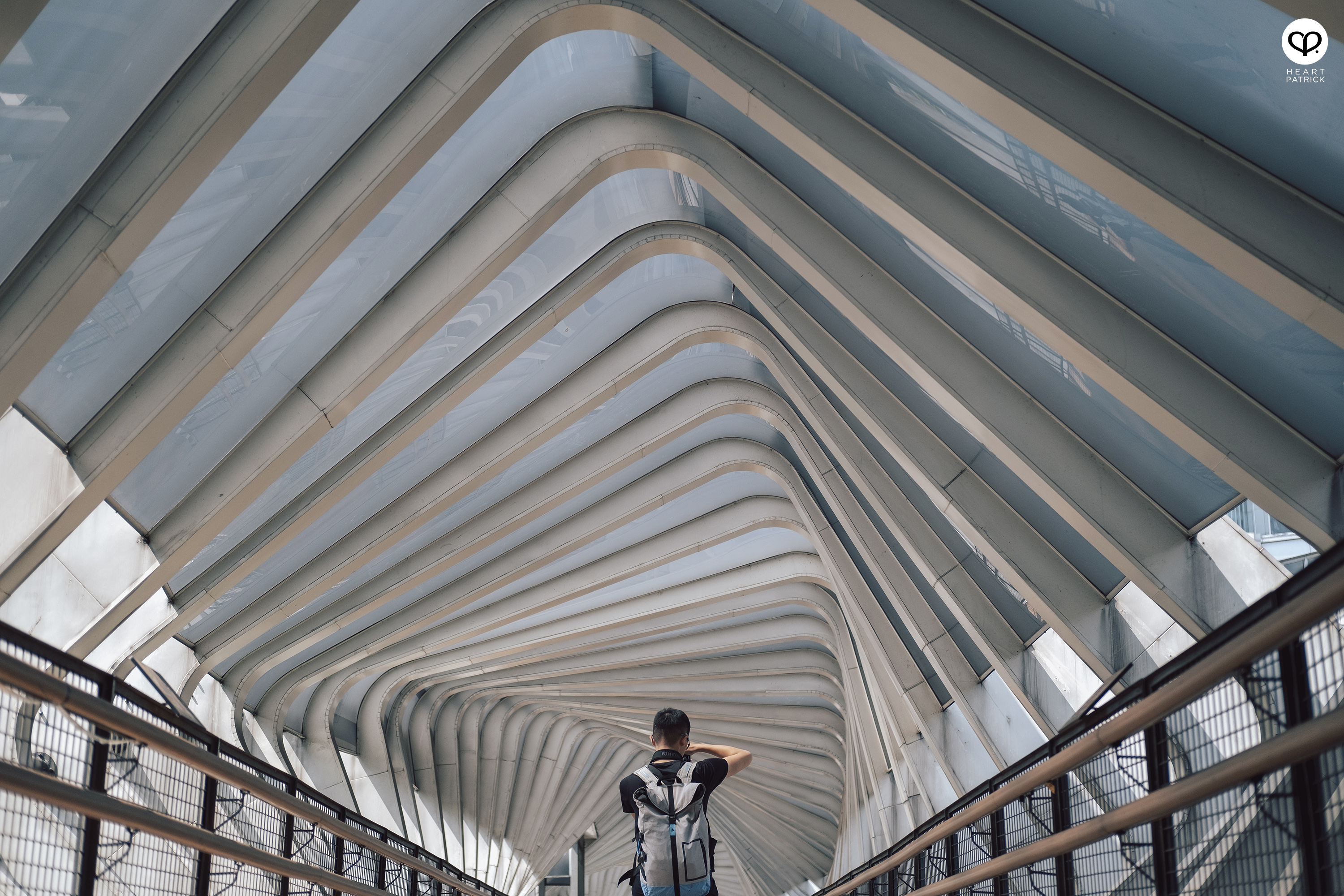 heartpatrick travel photography java 2023 bandung yogyakarta jakarta