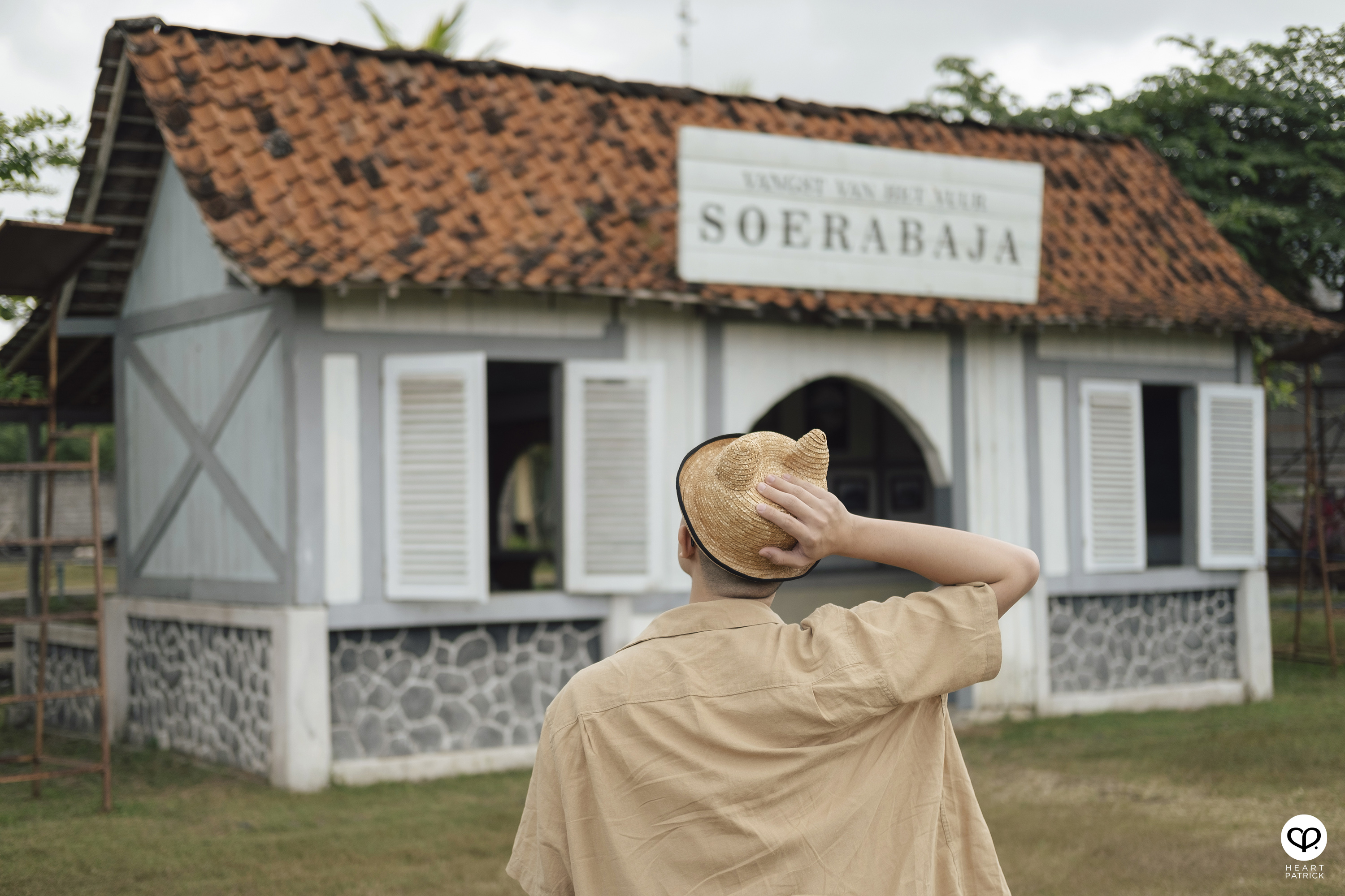 heartpatrick travel photography java 2023 bandung yogyakarta jakarta