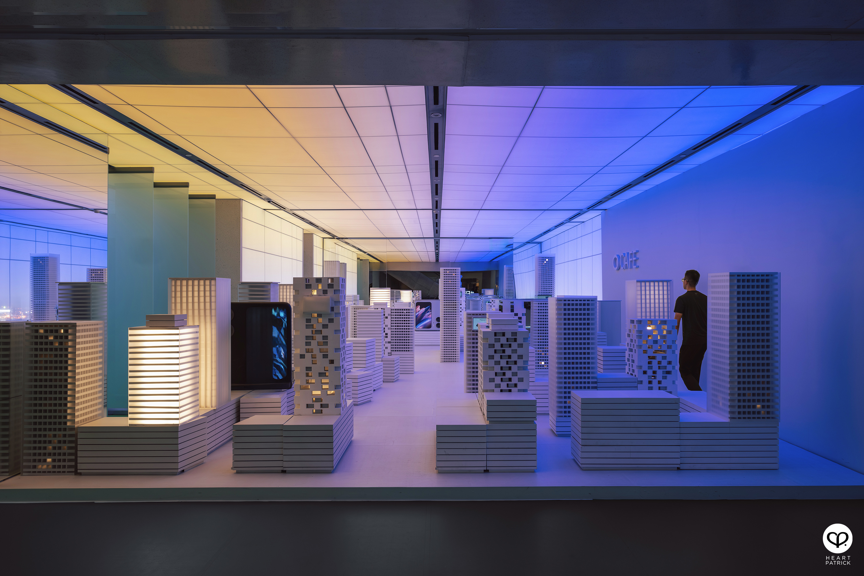 heartpatrick travel photography java 2023 bandung yogyakarta jakarta