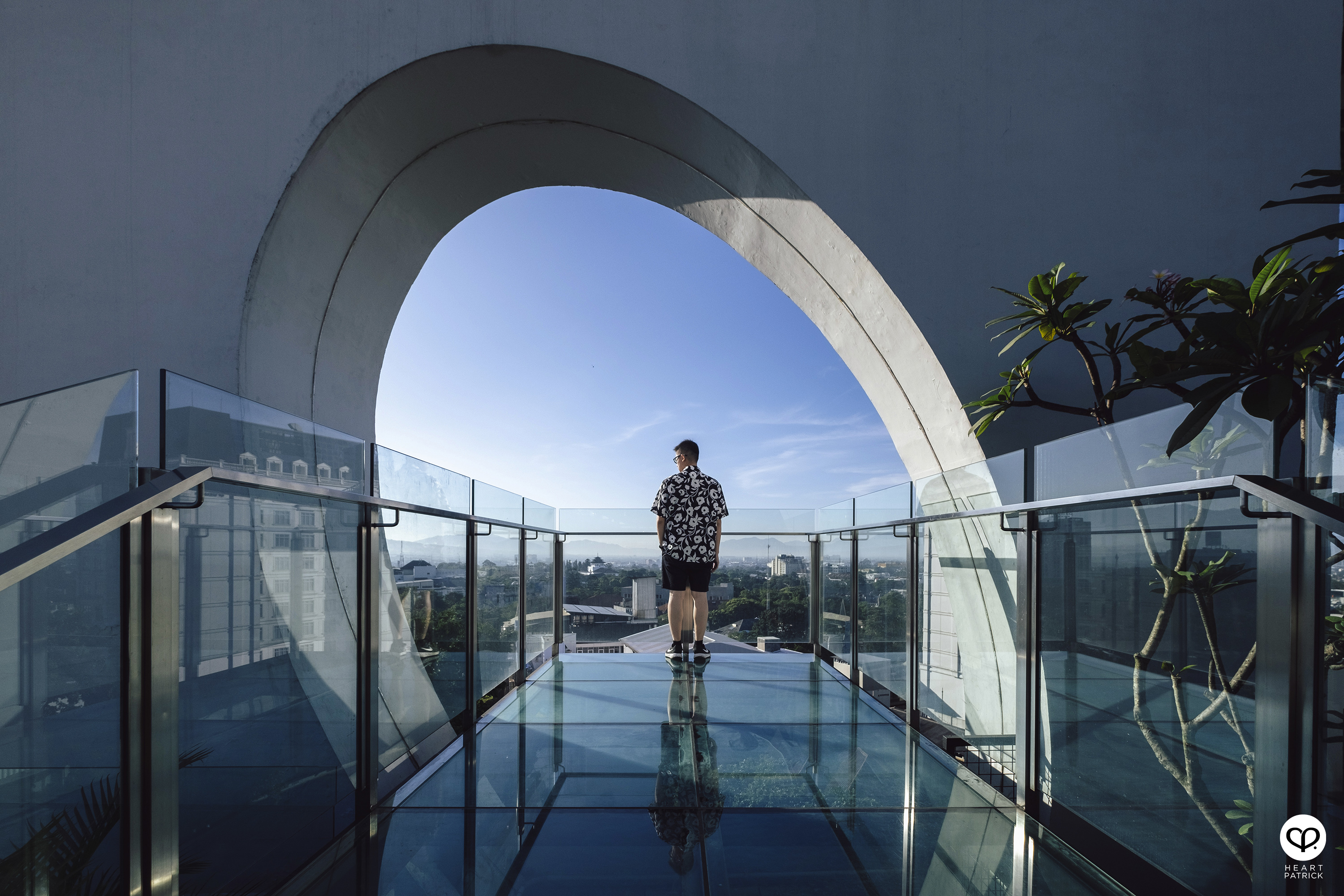 heartpatrick travel photography java 2023 bandung yogyakarta jakarta