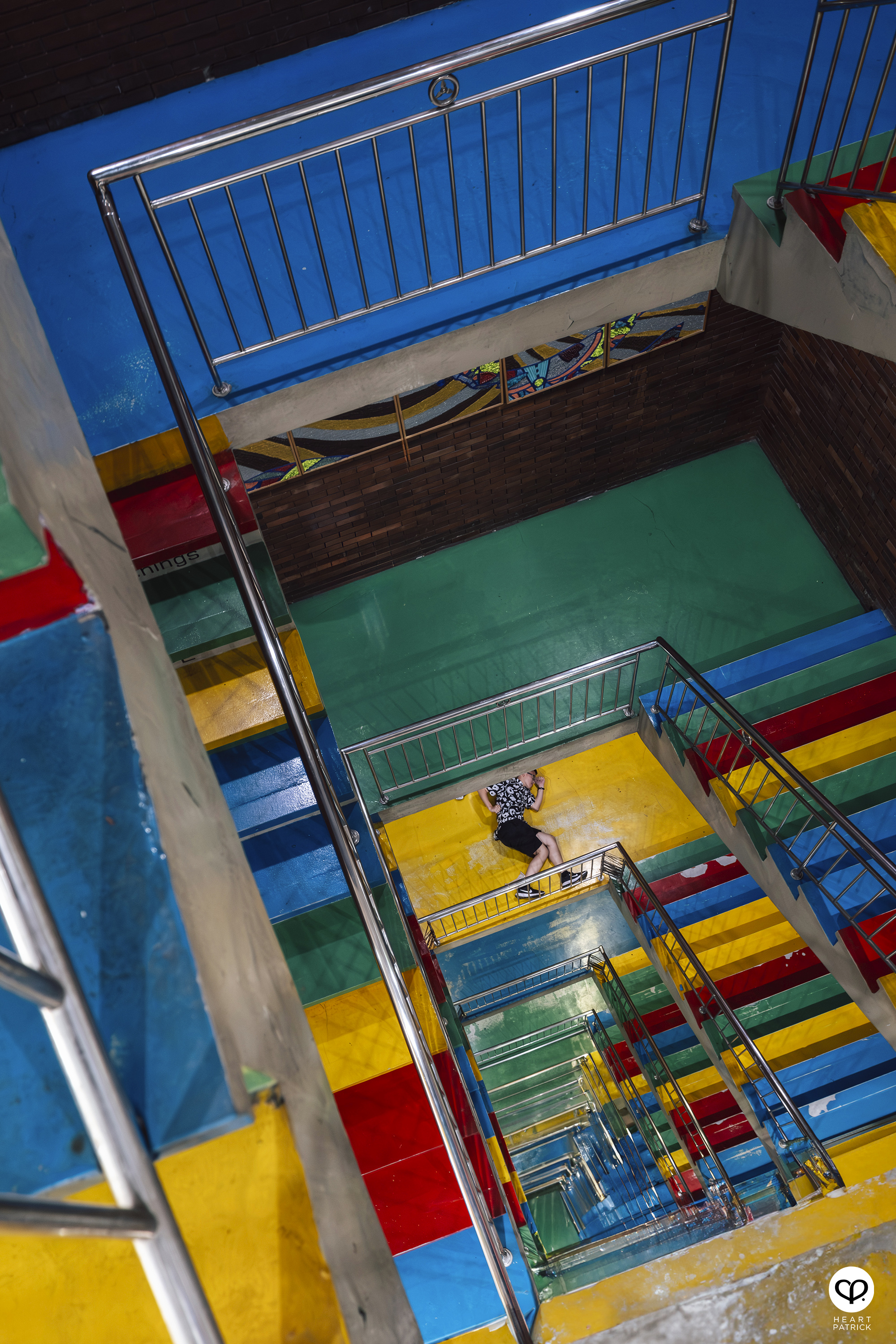 heartpatrick travel photography java 2023 bandung yogyakarta jakarta