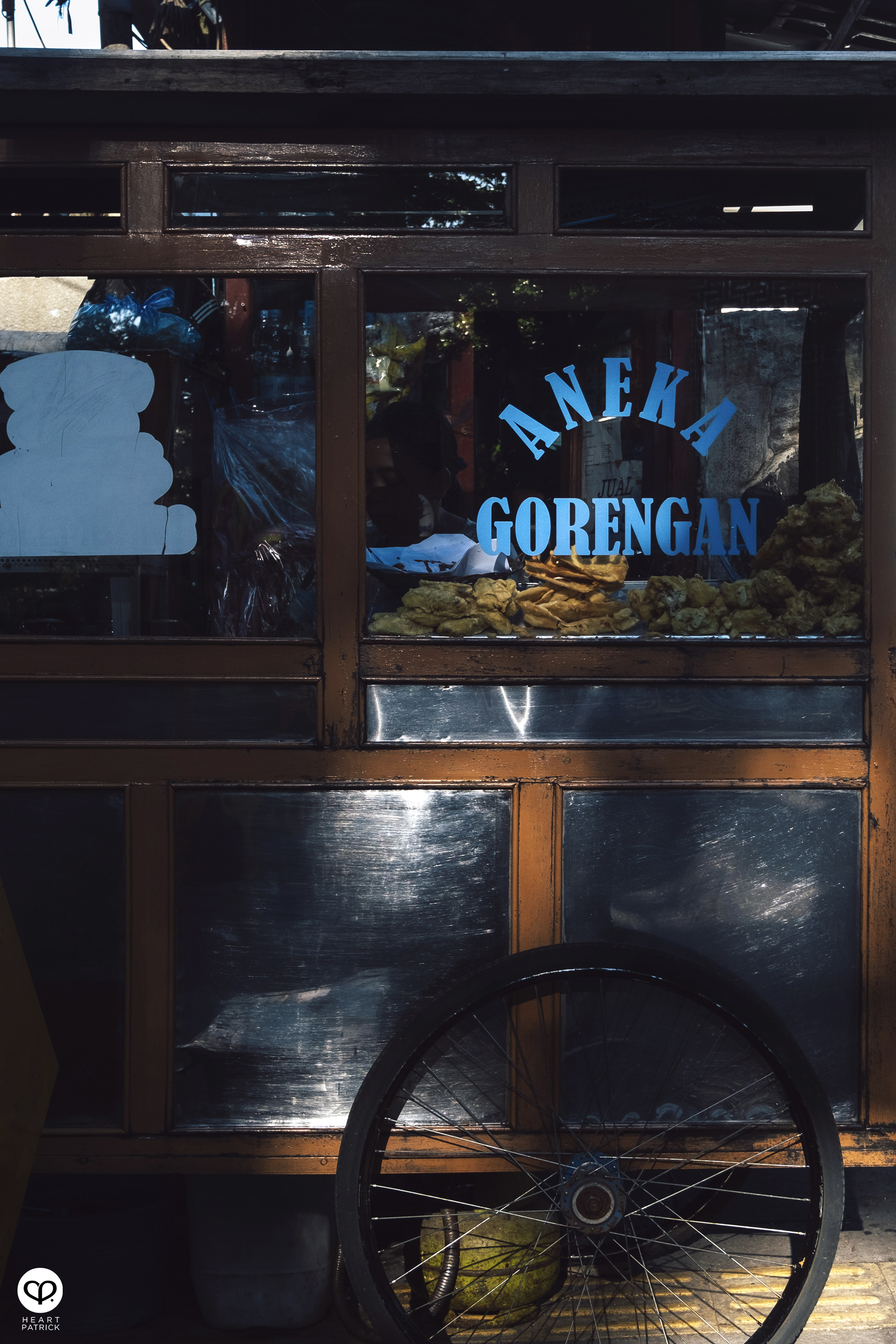 heartpatrick travel photography java 2023 bandung yogyakarta jakarta