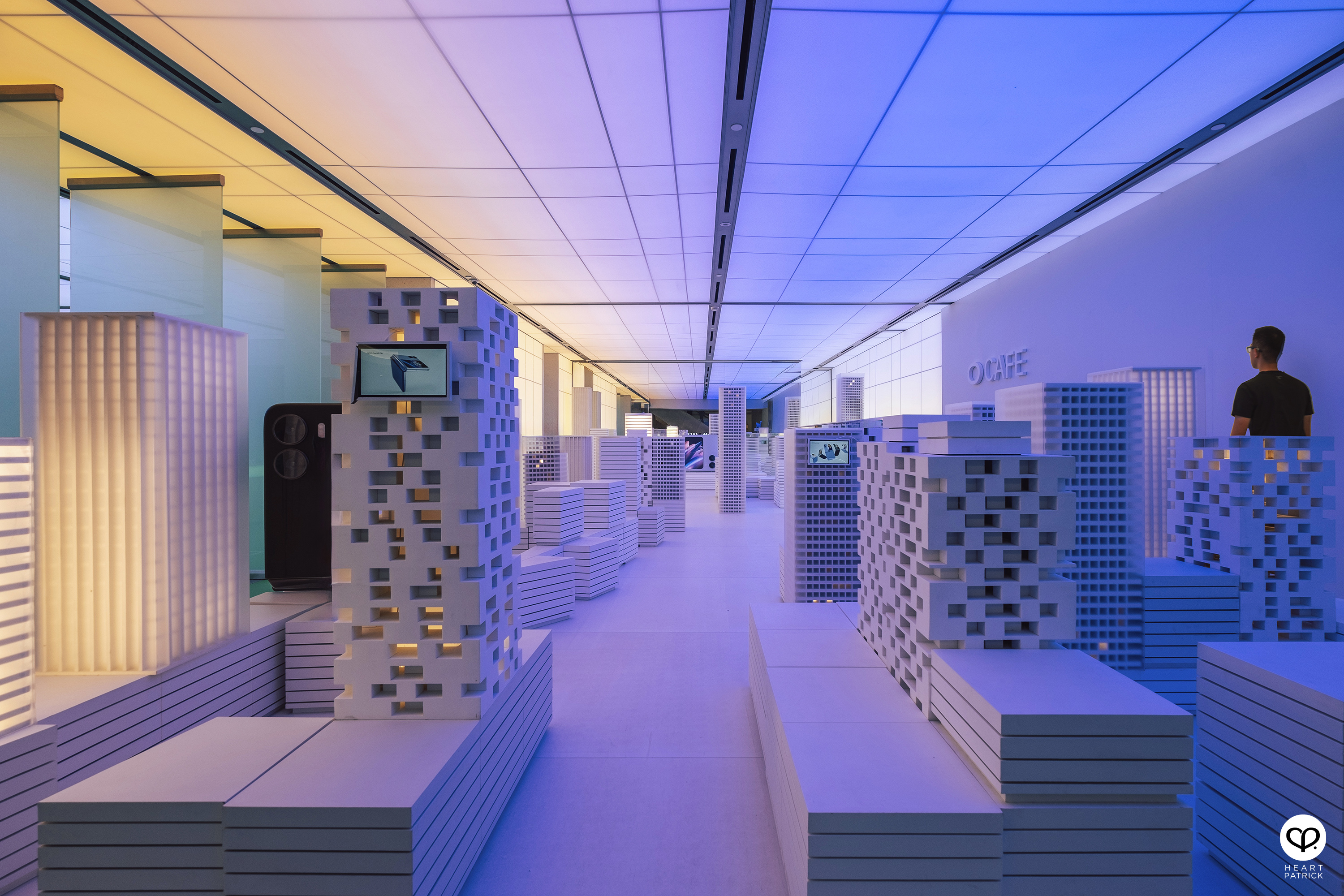 heartpatrick travel photography java 2023 bandung yogyakarta jakarta