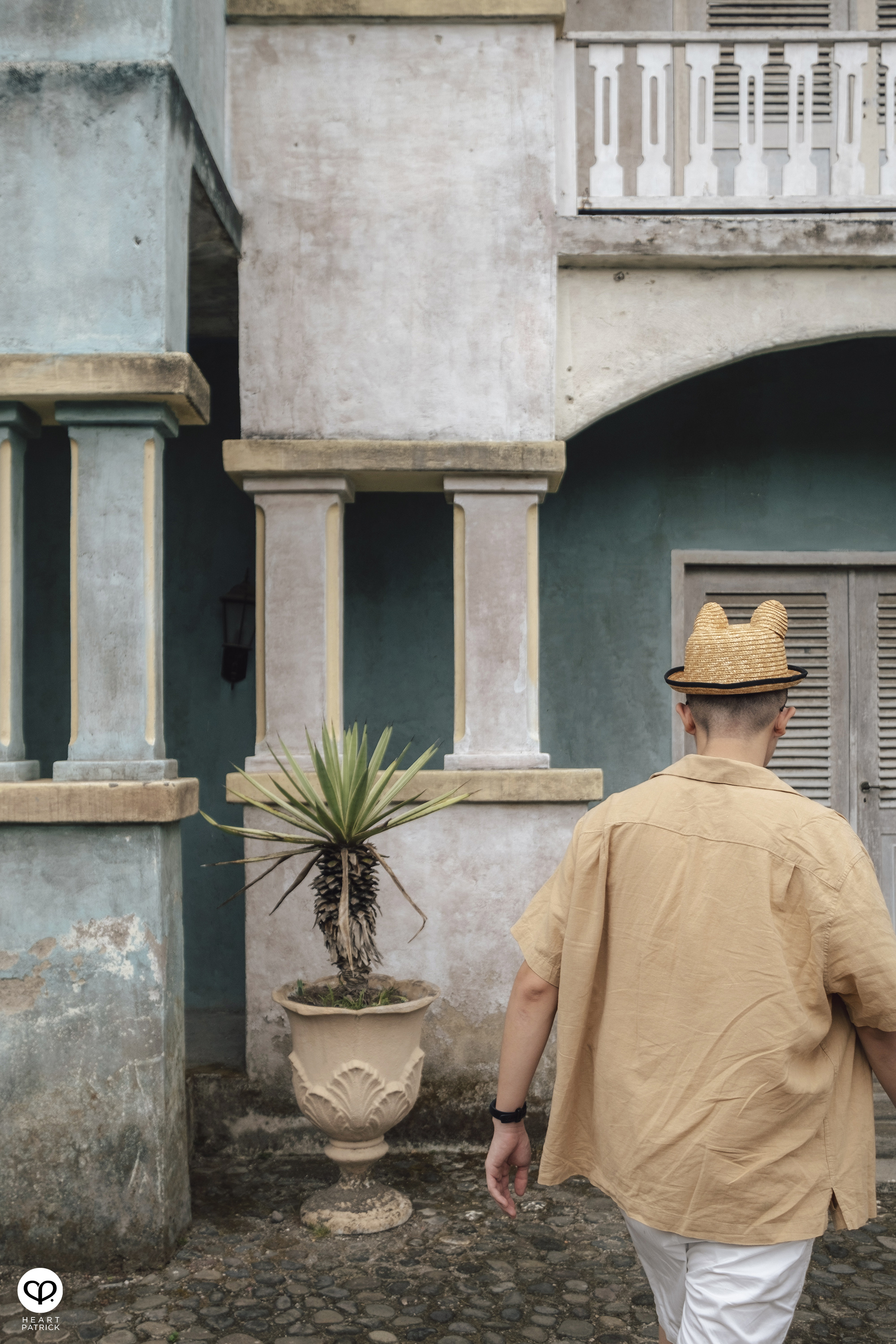 heartpatrick travel photography java 2023 bandung yogyakarta jakarta