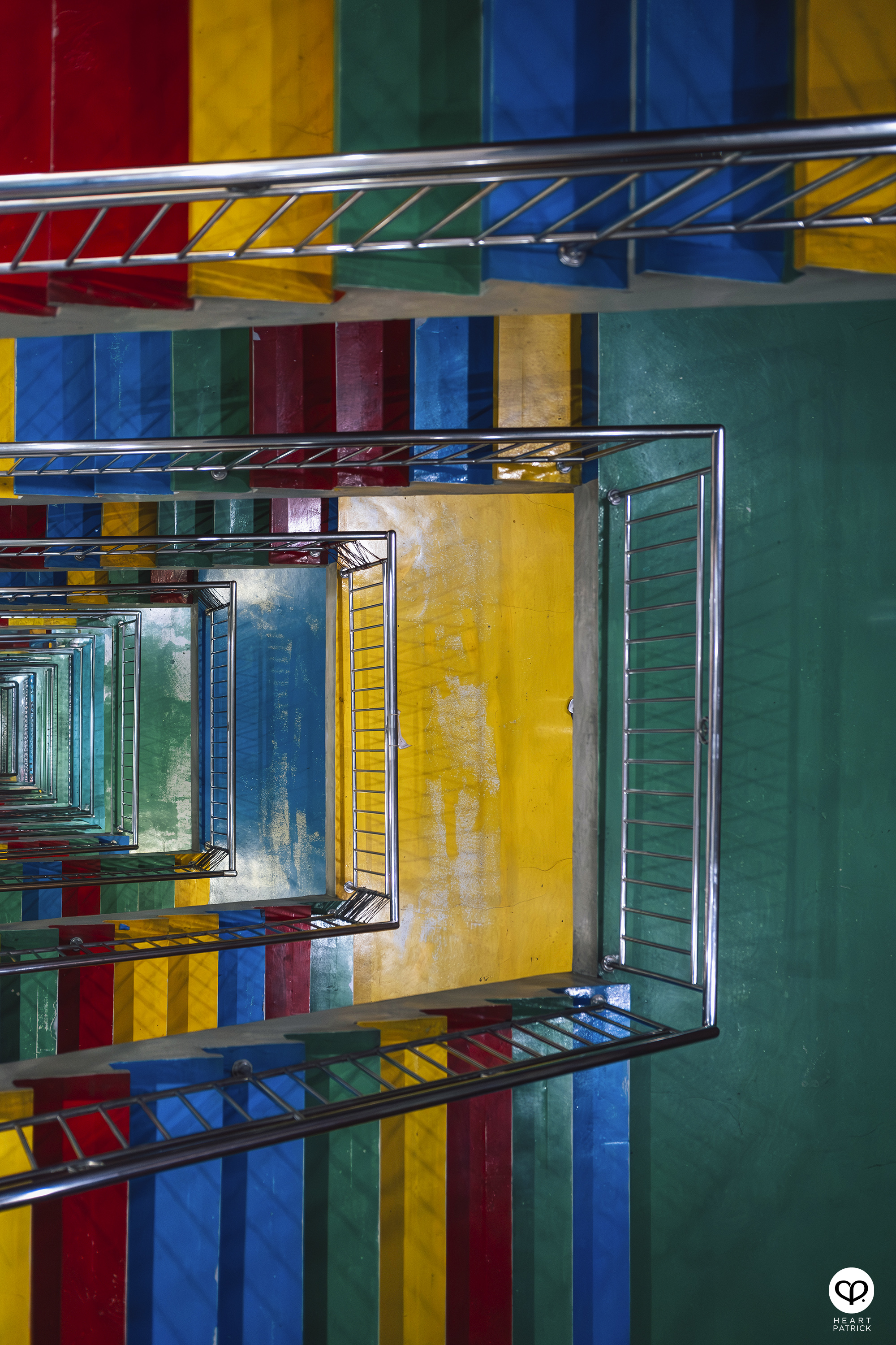 heartpatrick travel photography java 2023 bandung yogyakarta jakarta