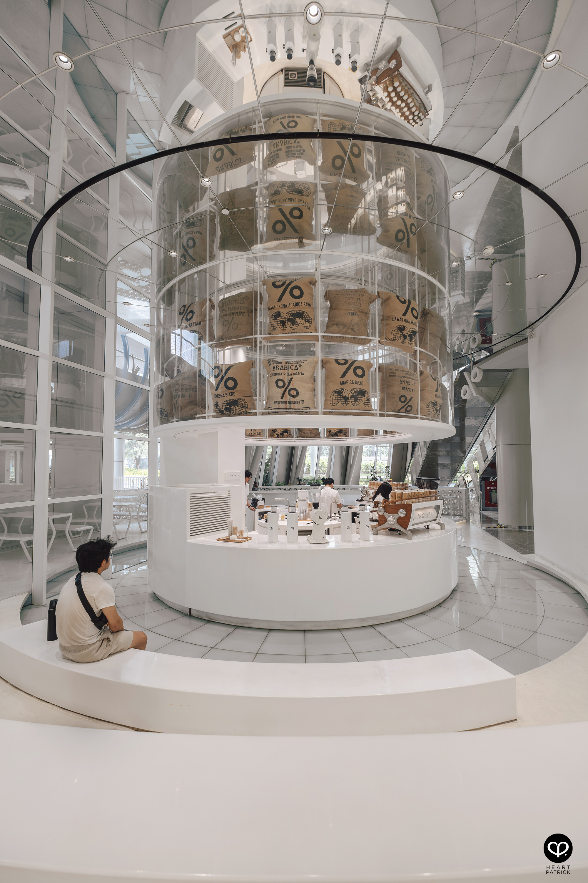 heartpatrick travel photography java 2023 bandung yogyakarta jakarta