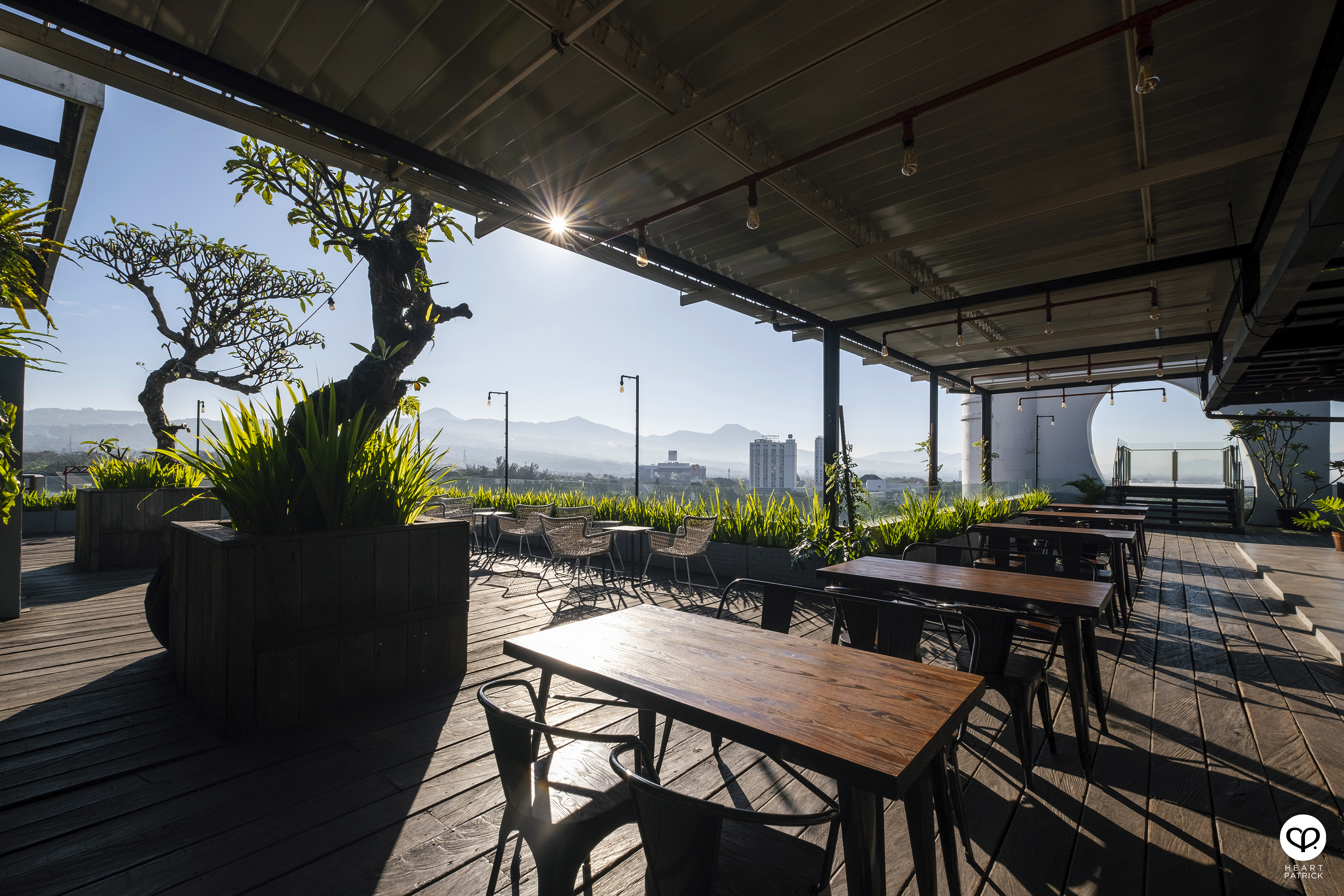 heartpatrick travel photography java 2023 bandung yogyakarta jakarta