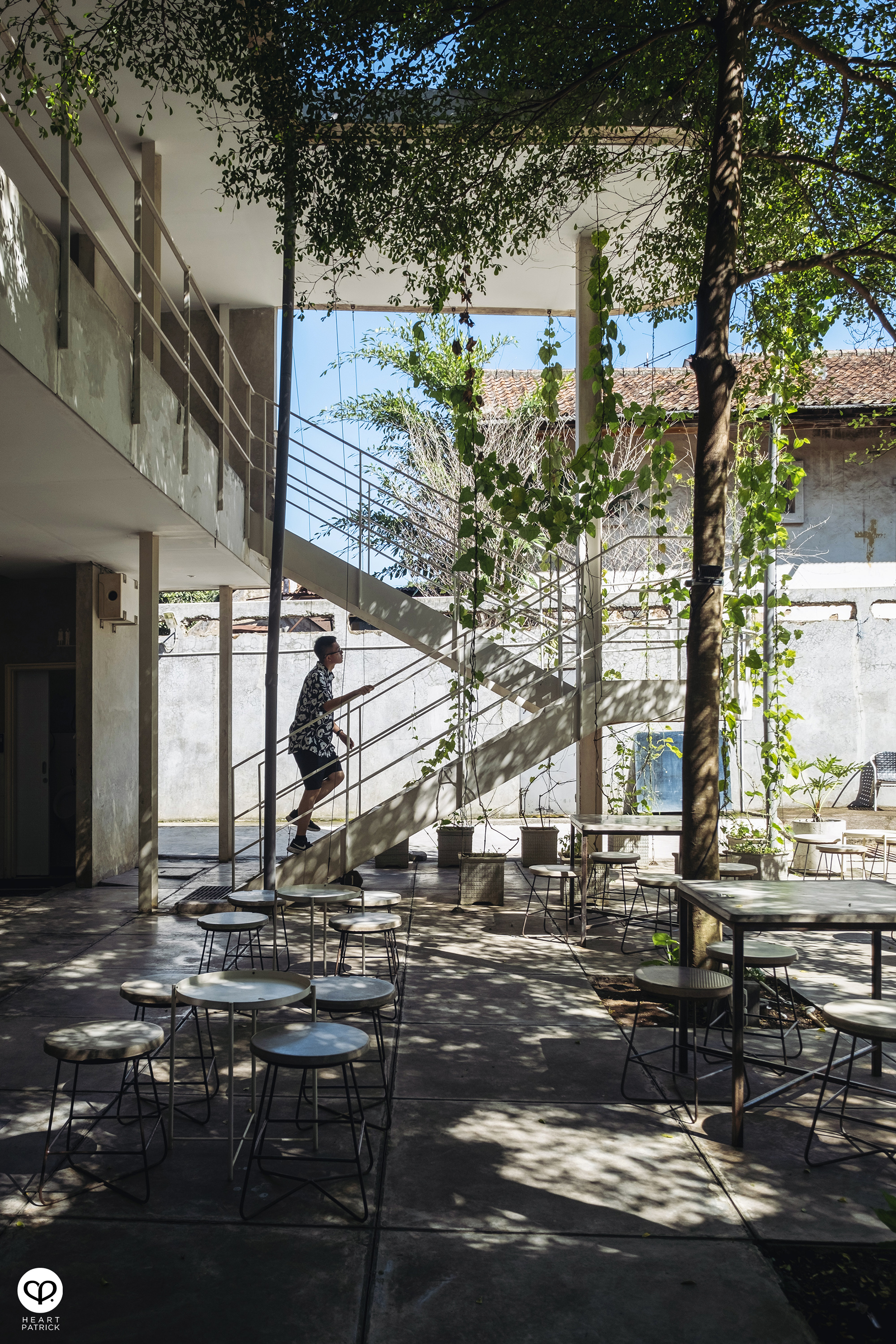 heartpatrick travel photography java 2023 bandung yogyakarta jakarta