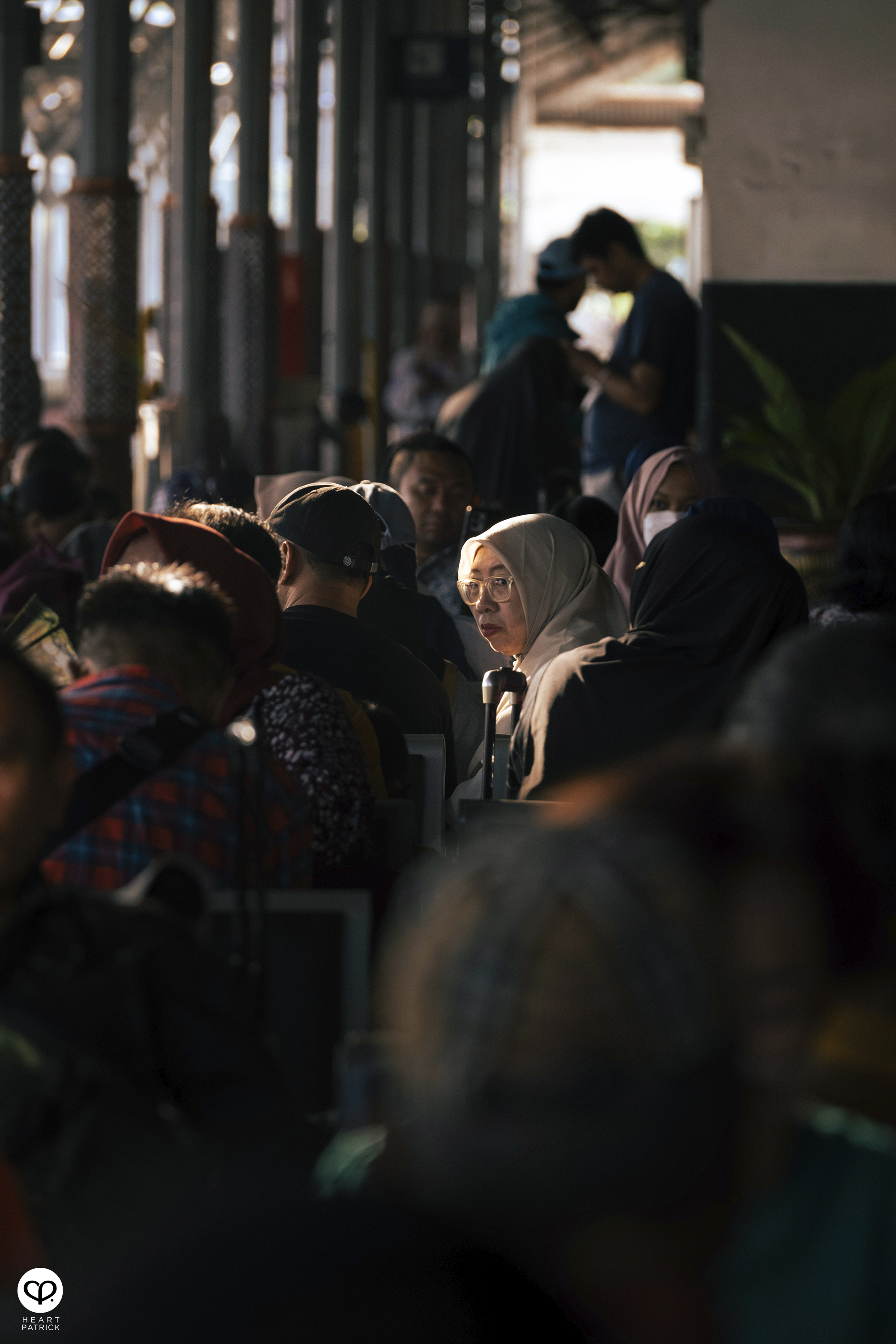 heartpatrick travel photography java 2023 bandung yogyakarta jakarta