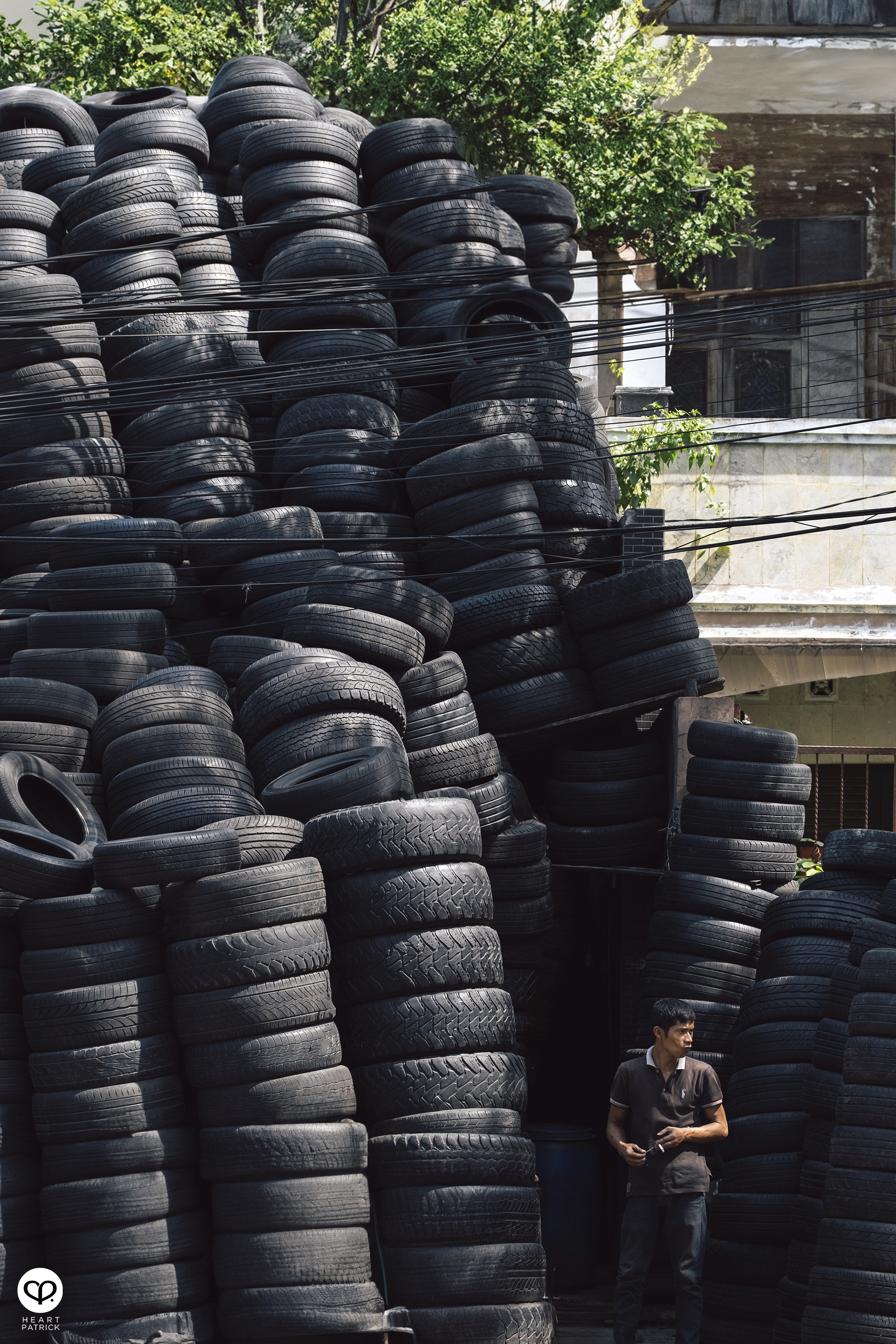 heartpatrick travel photography java 2023 bandung yogyakarta jakarta