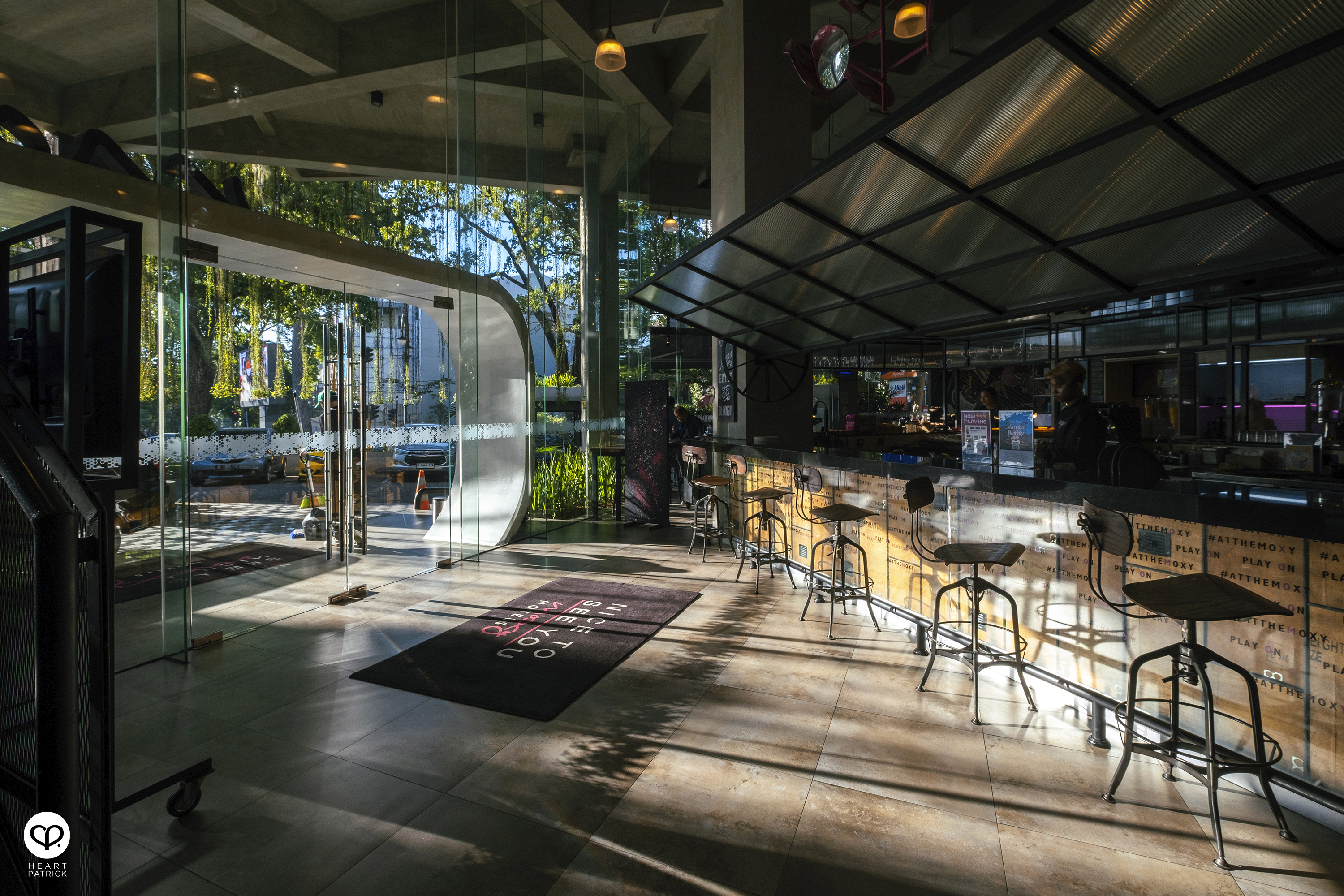 heartpatrick travel photography java 2023 bandung yogyakarta jakarta