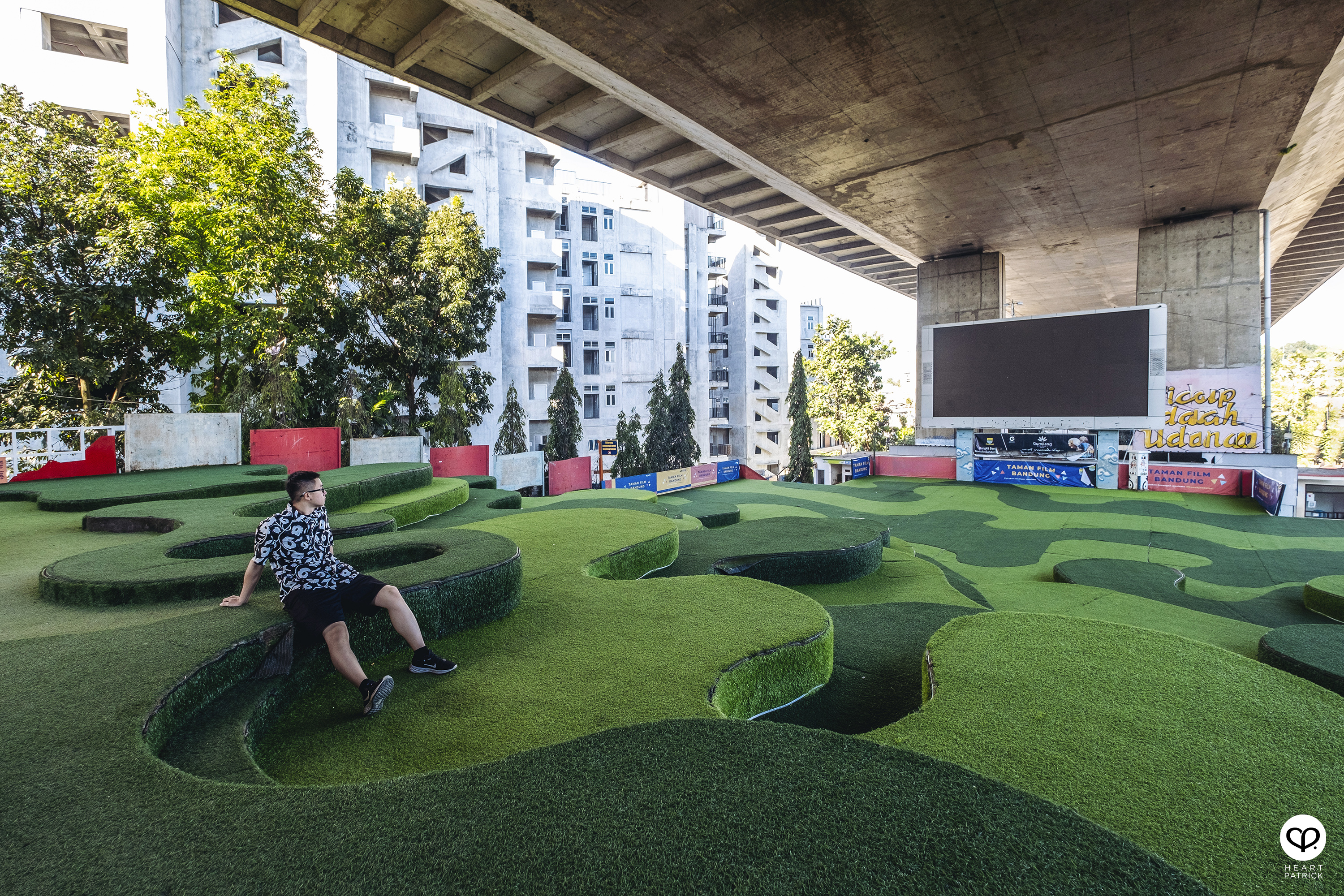 heartpatrick travel photography java 2023 bandung yogyakarta jakarta